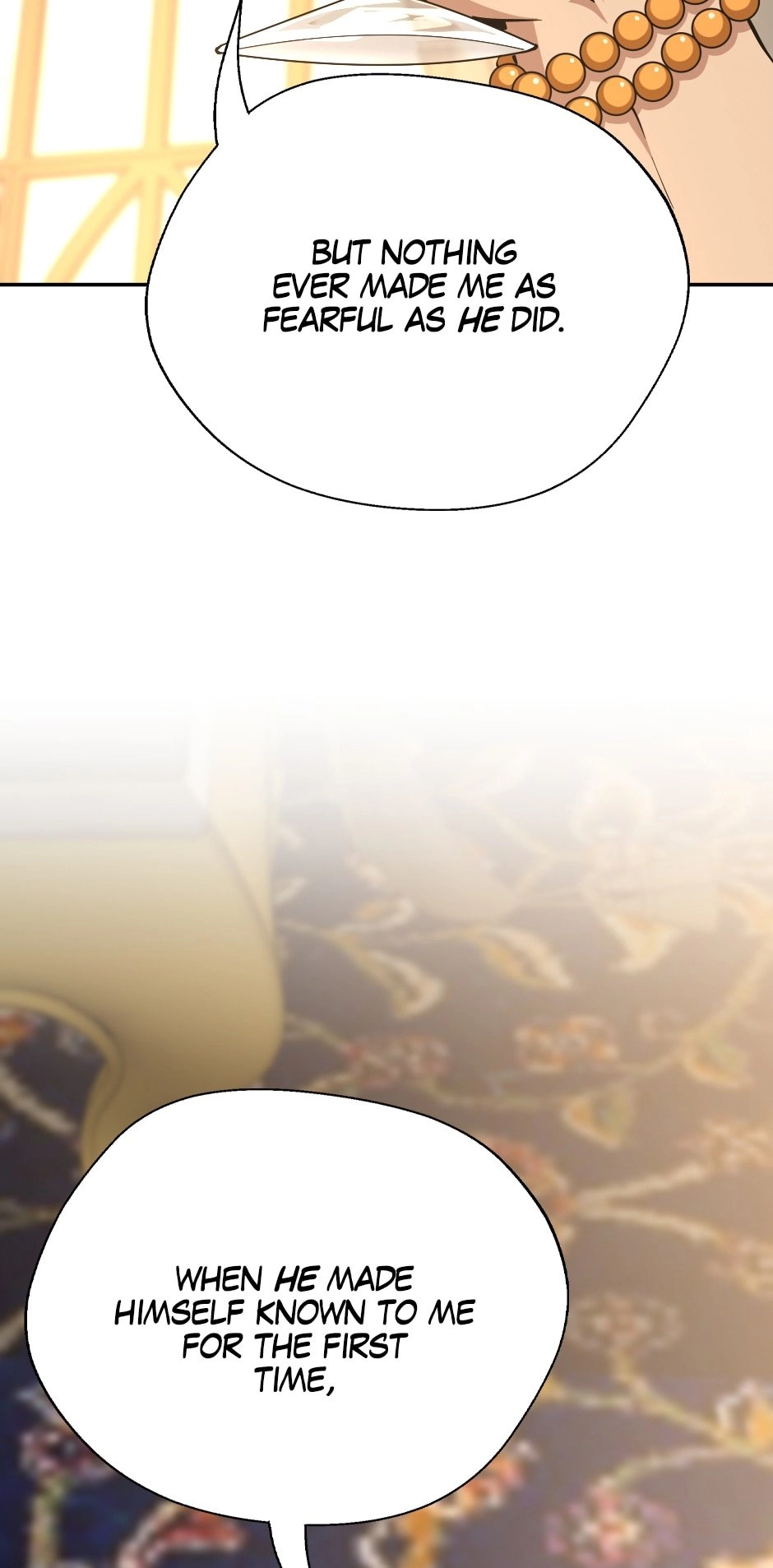 The Beginning After the End Chapter 146, page 9 of 115
