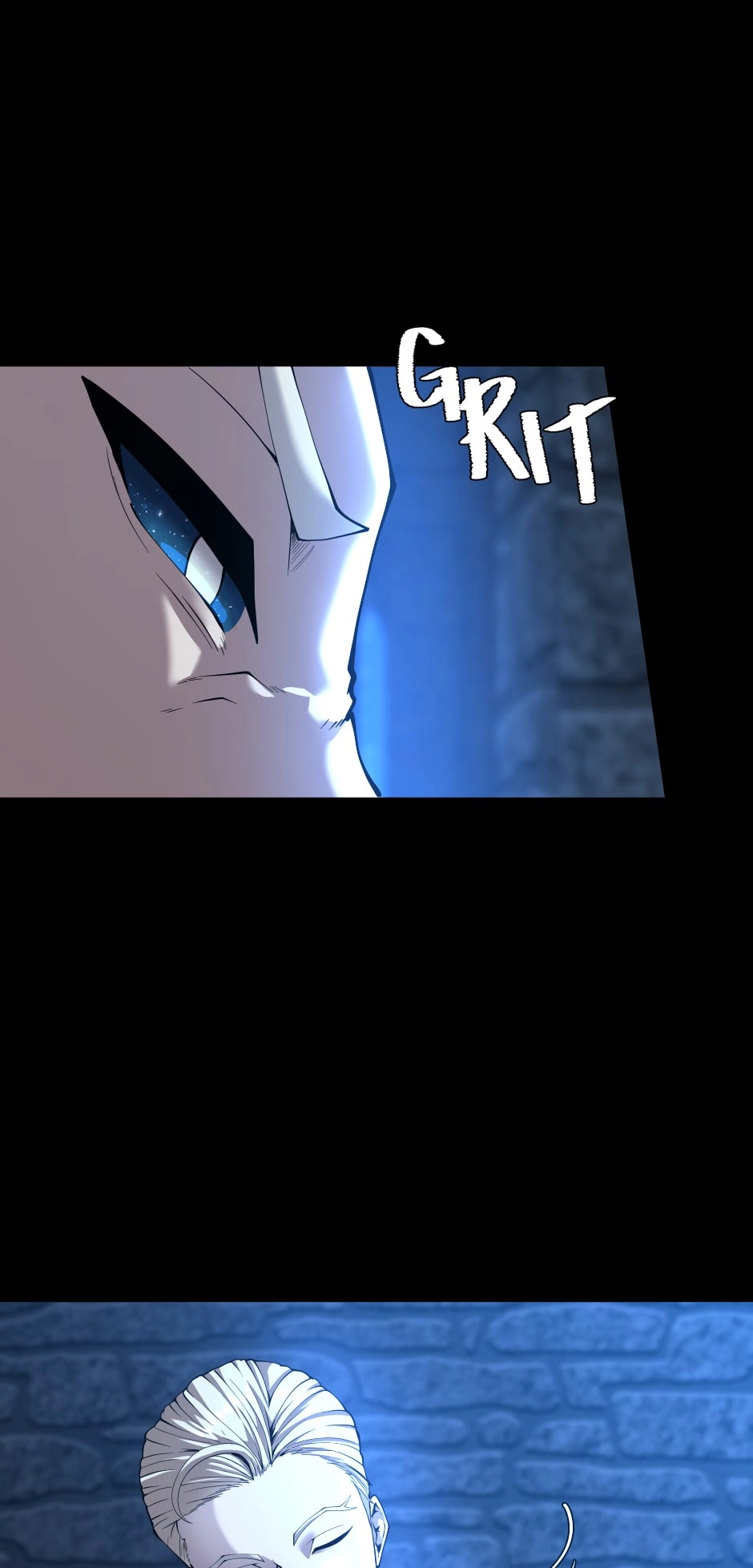 The Beginning After the End Chapter 147, page 28 of 94
