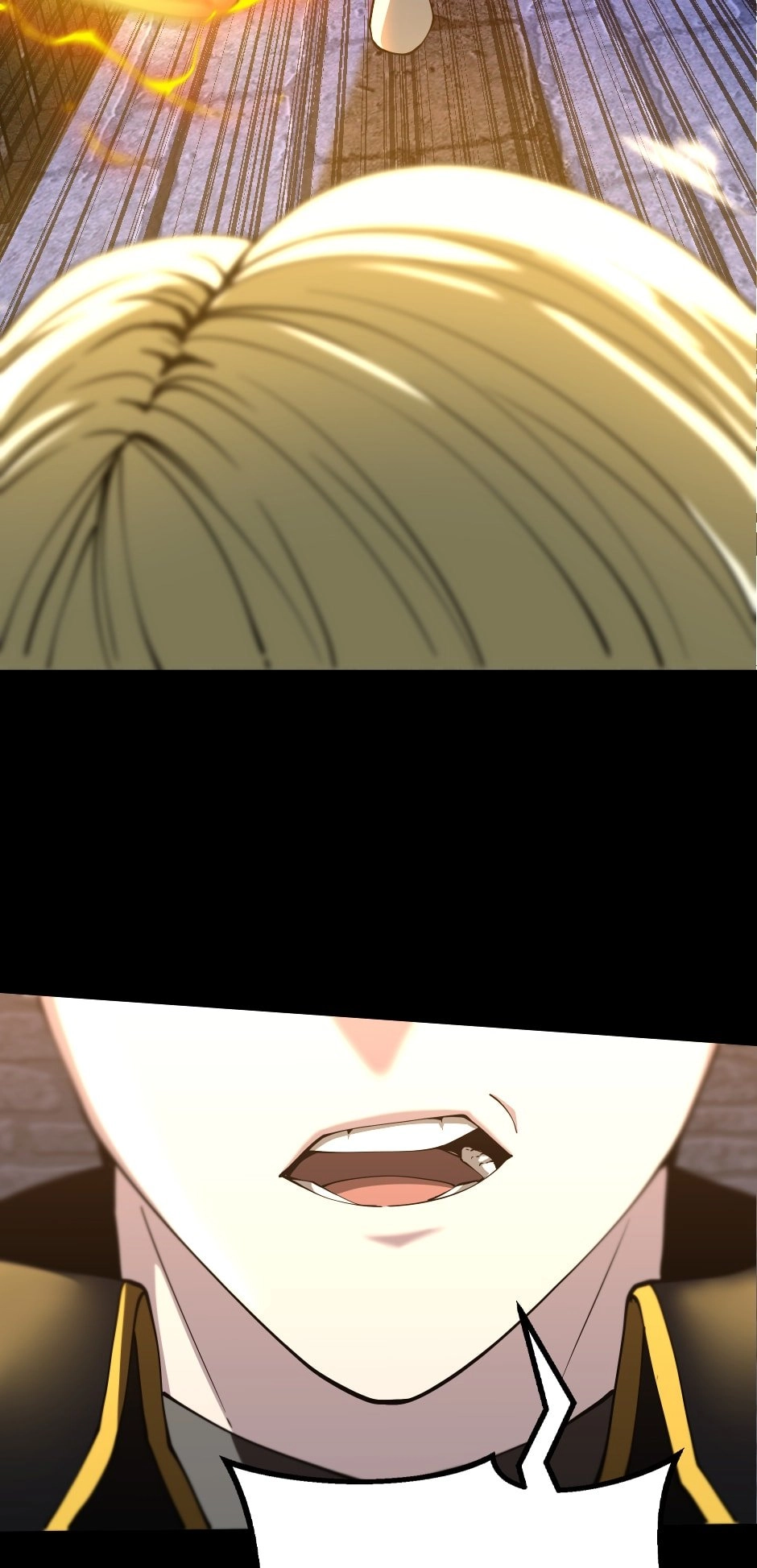 The Beginning After the End Chapter 147, page 46 of 94