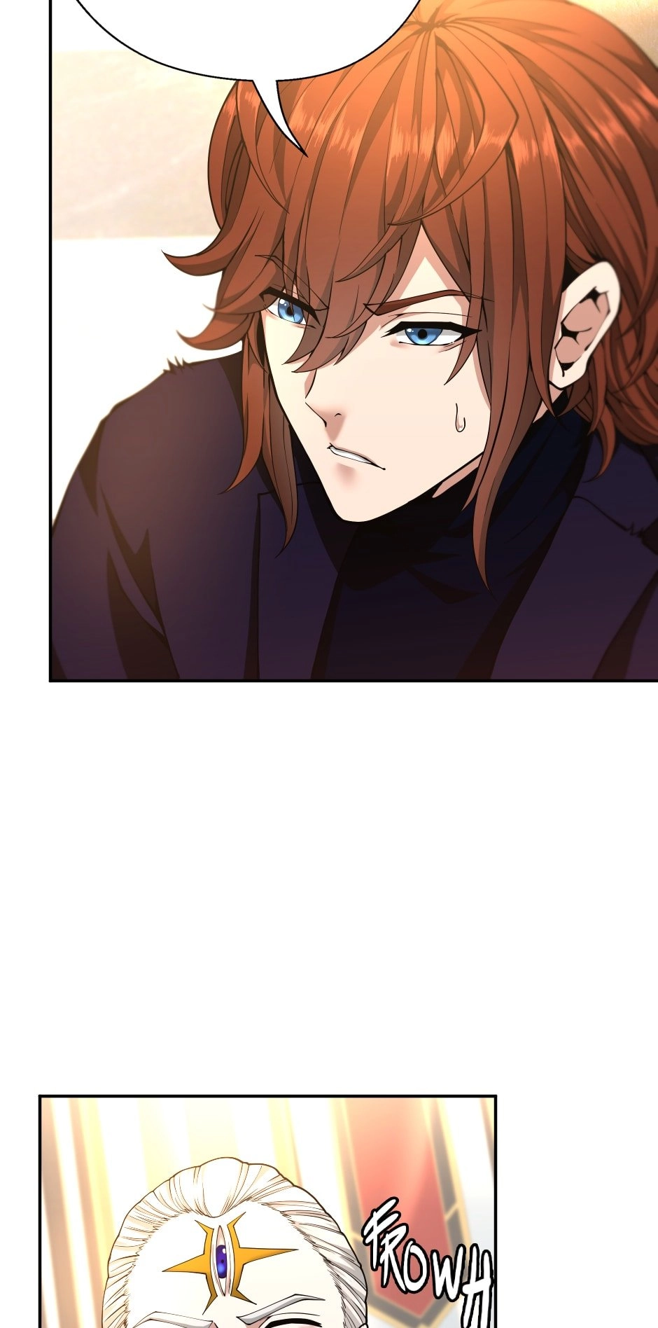 The Beginning After the End Chapter 147, page 74 of 94