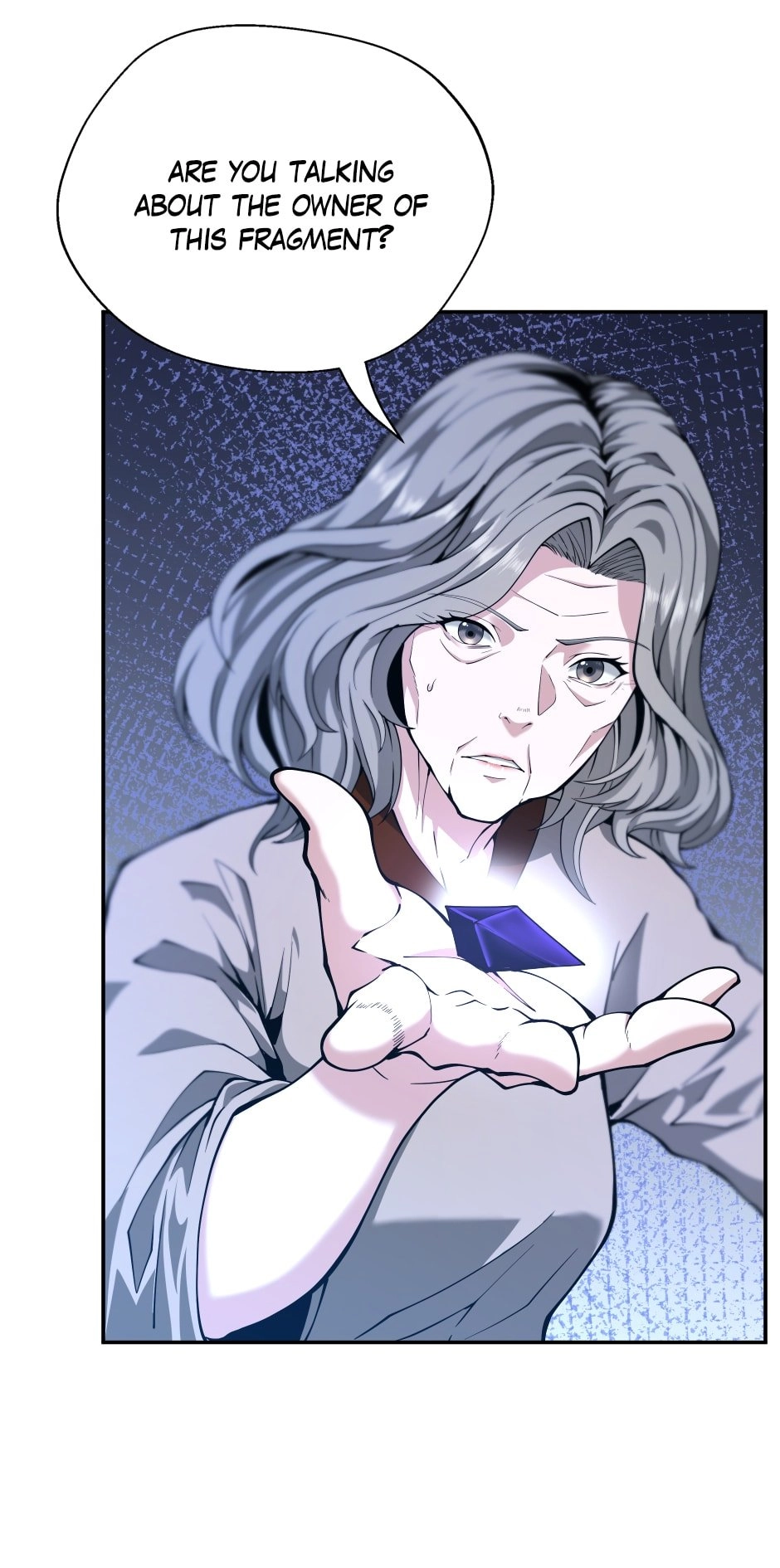 The Beginning After the End Chapter 147, page 80 of 94