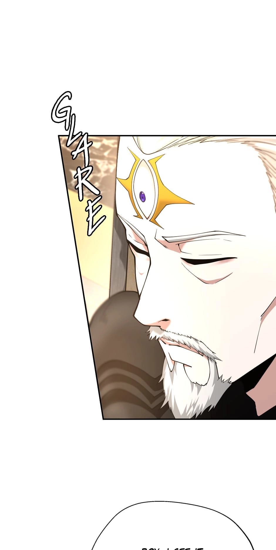 The Beginning After the End Chapter 147, page 81 of 94