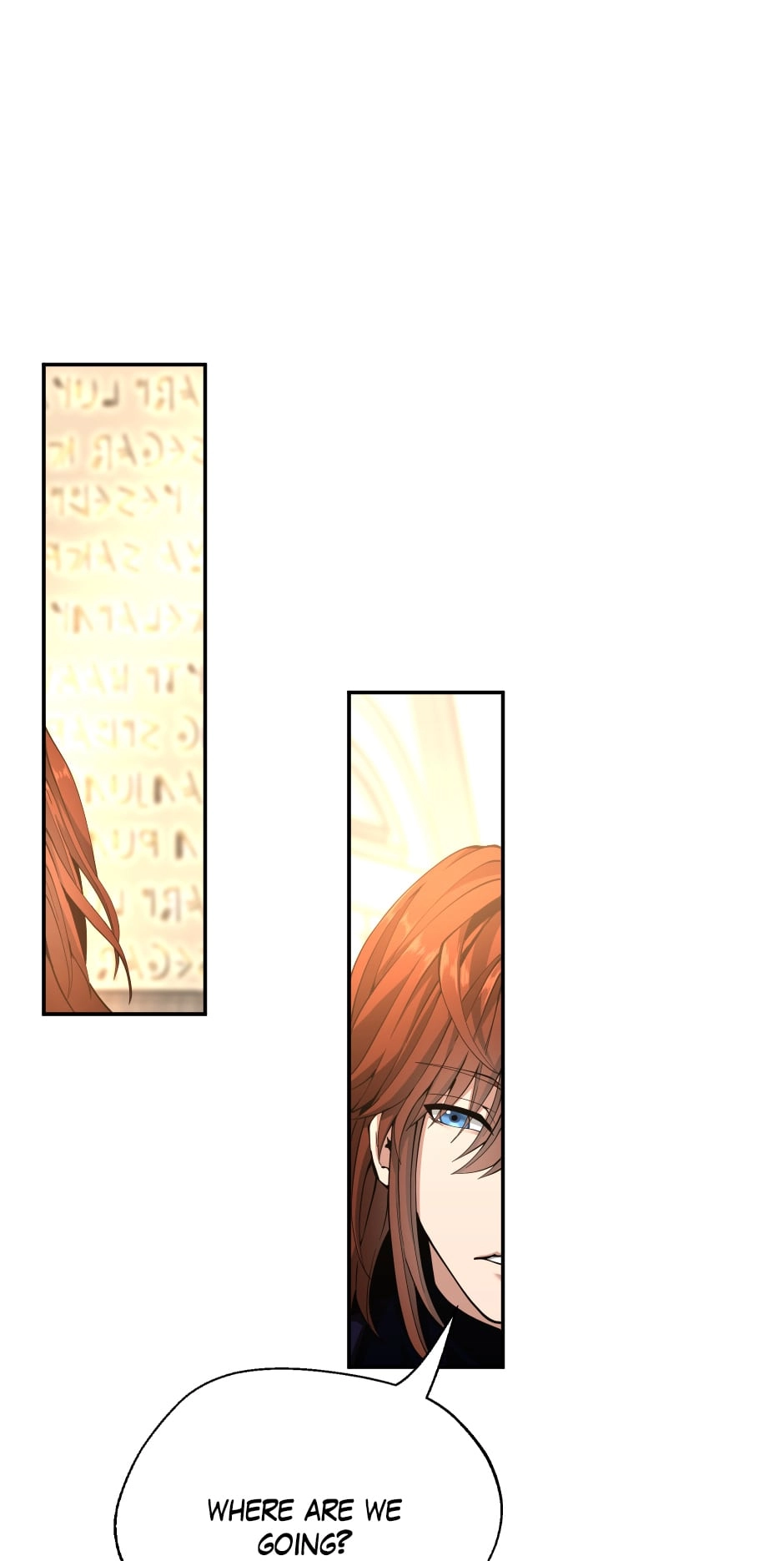 The Beginning After the End Chapter 147, page 87 of 94