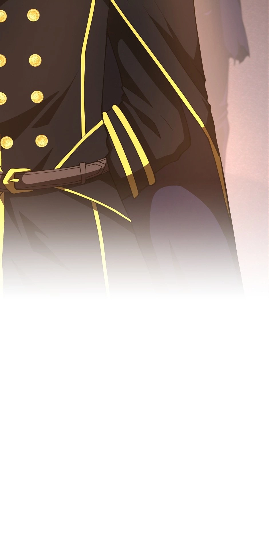 The Beginning After the End Chapter 147, page 93 of 94