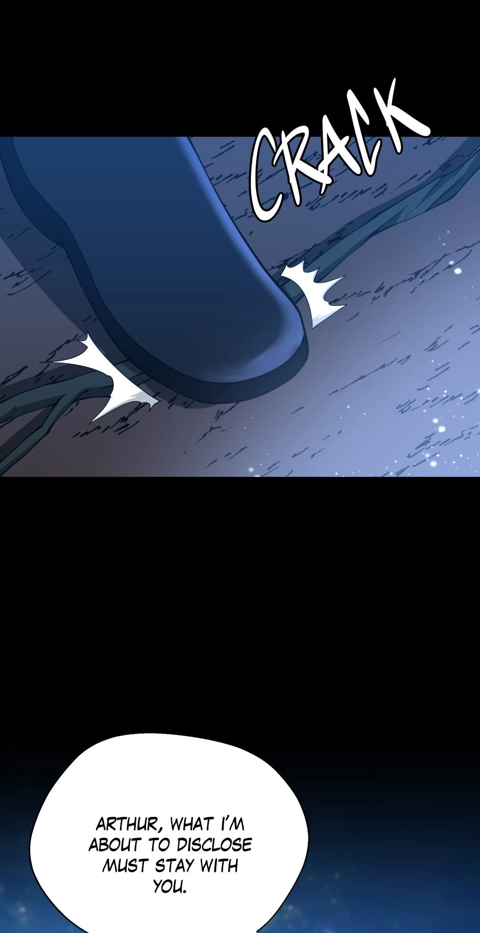 The Beginning After the End Chapter 148, page 14 of 88