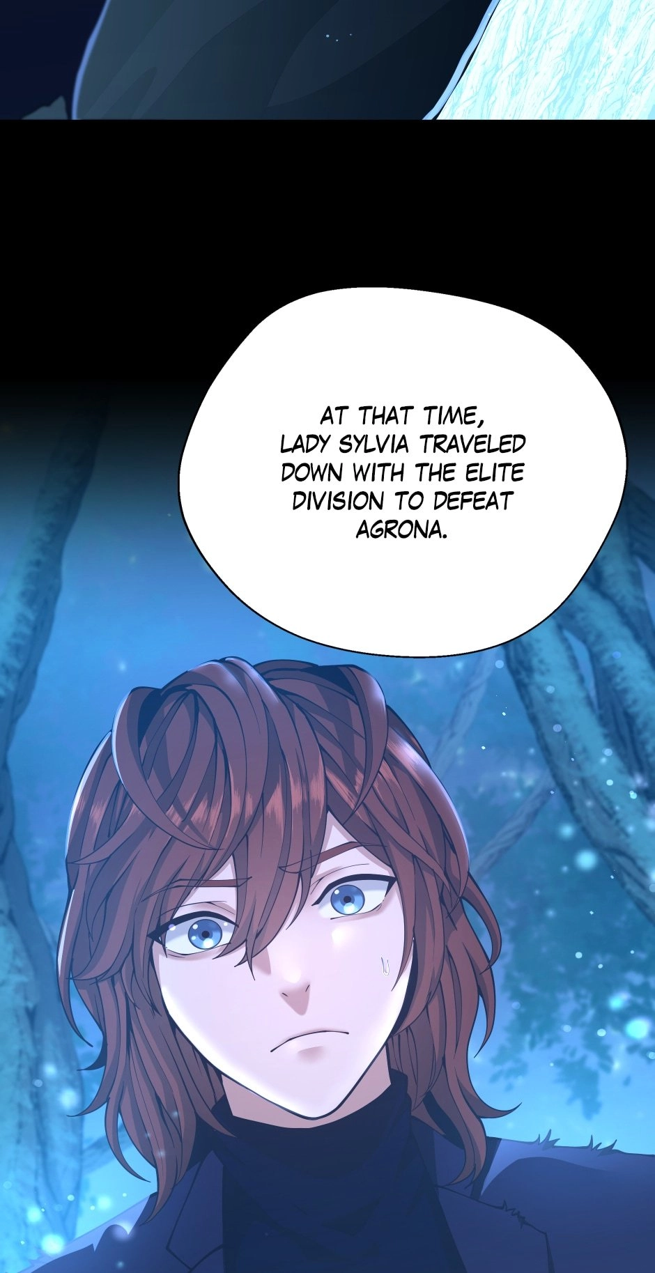 The Beginning After the End Chapter 148, page 16 of 88