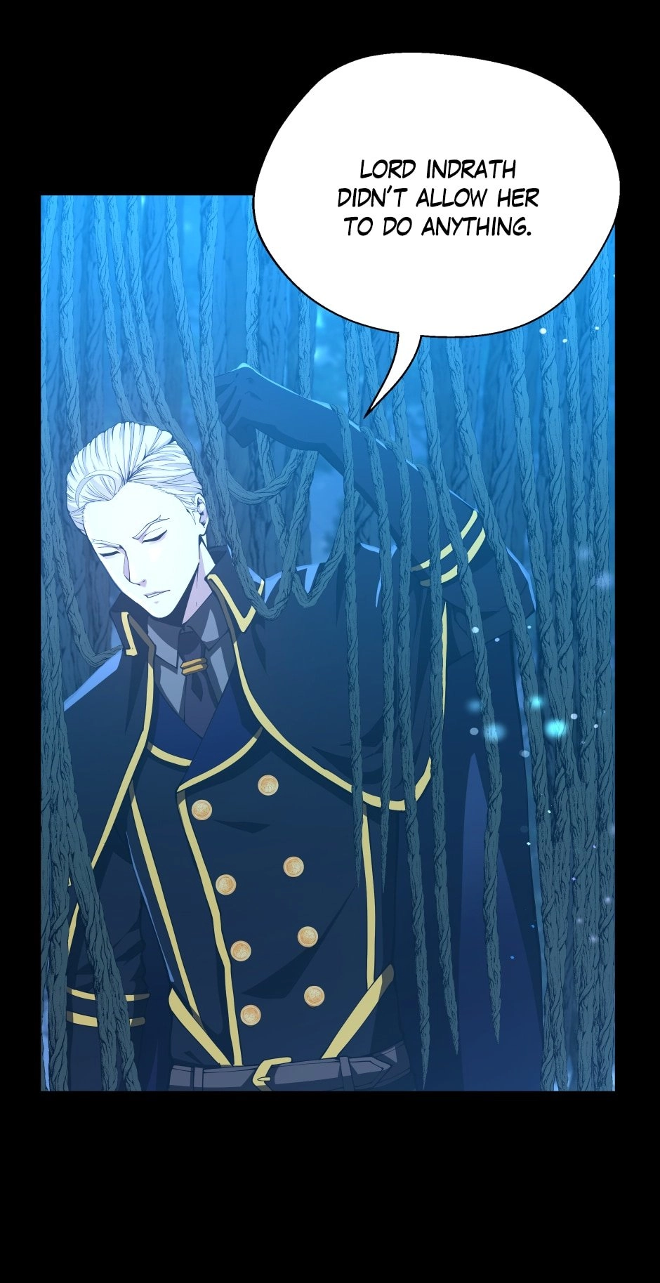 The Beginning After the End Chapter 148, page 19 of 88