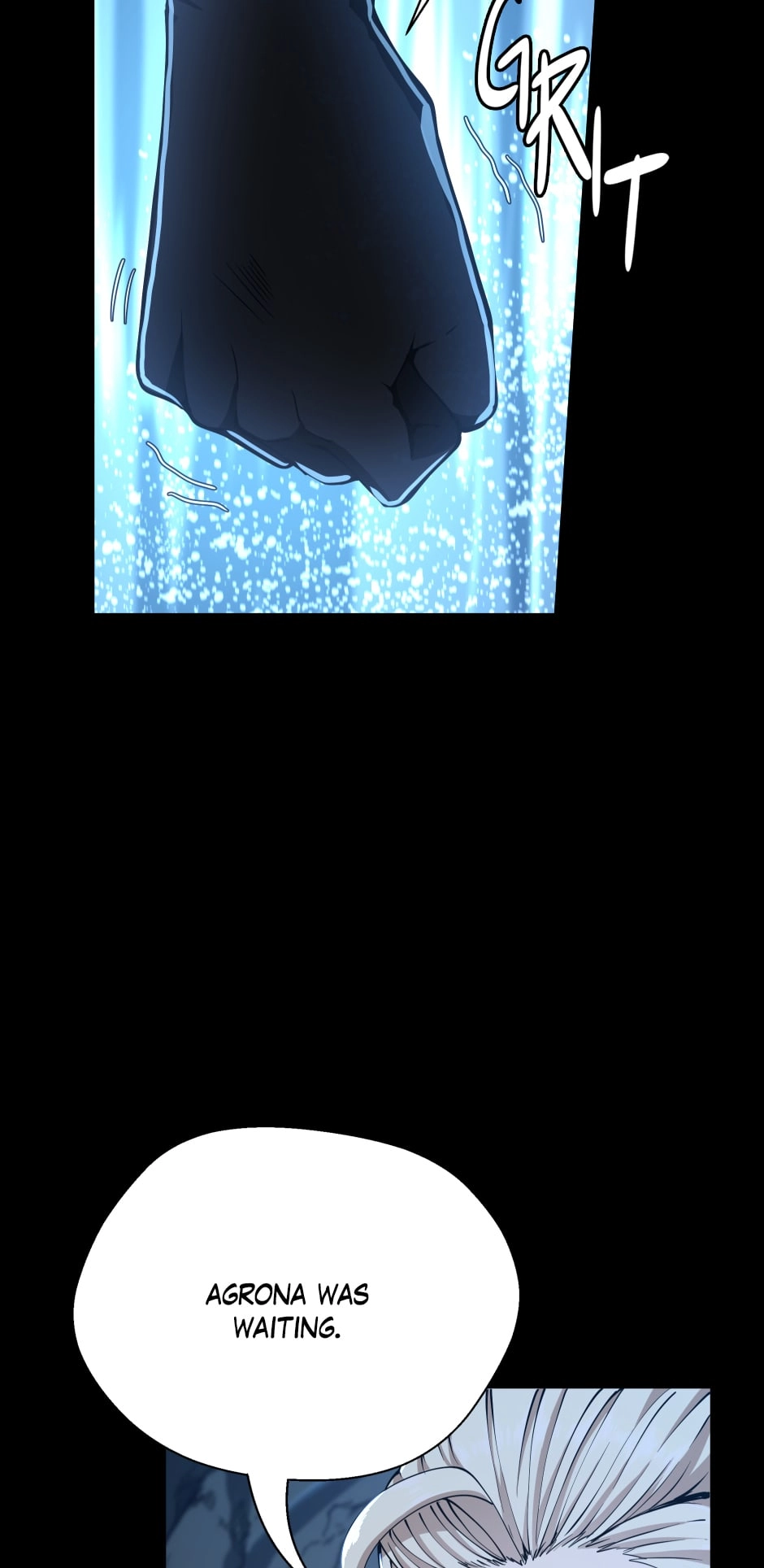 The Beginning After the End Chapter 148, page 24 of 88