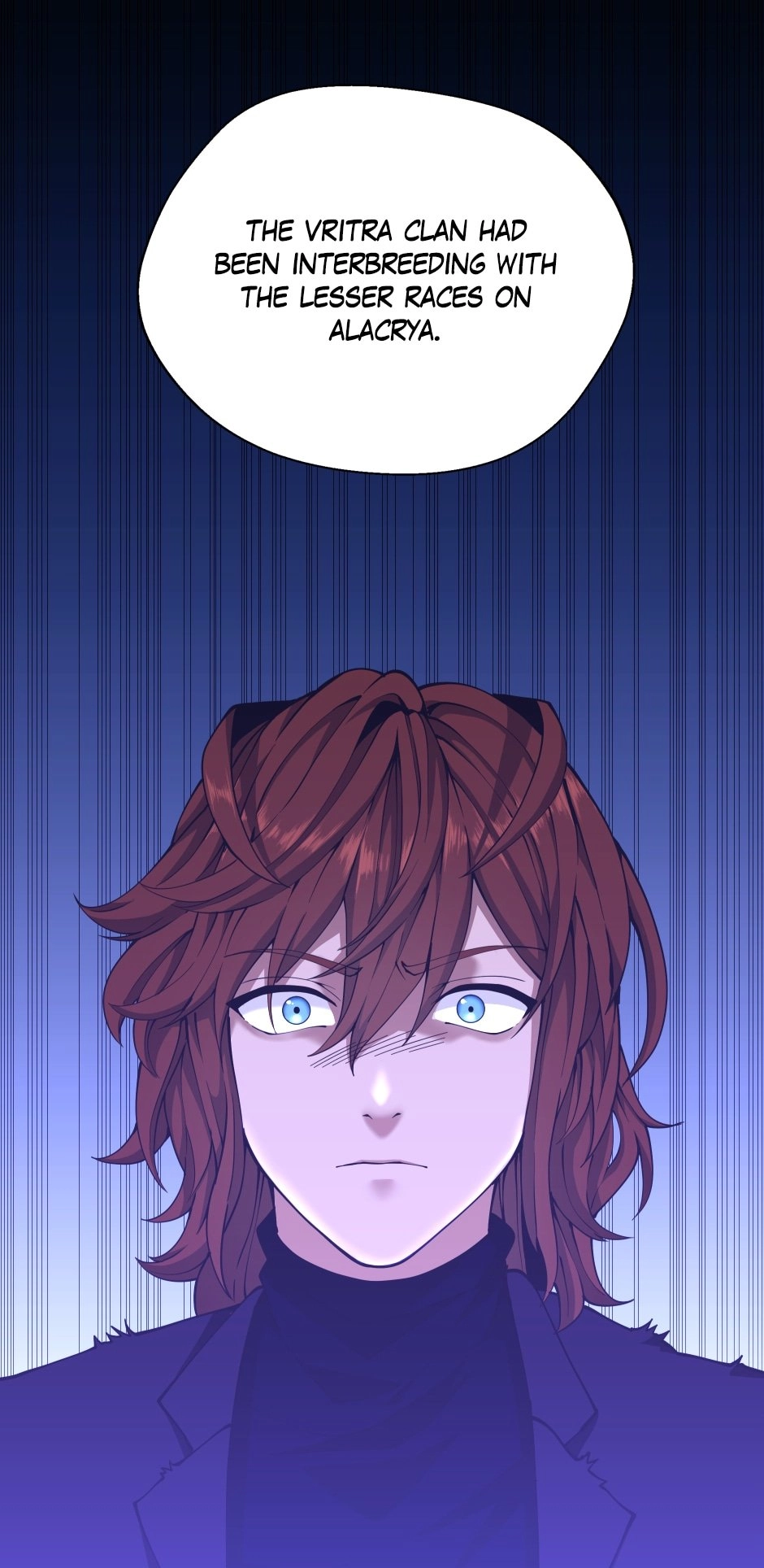 The Beginning After the End Chapter 148, page 26 of 88