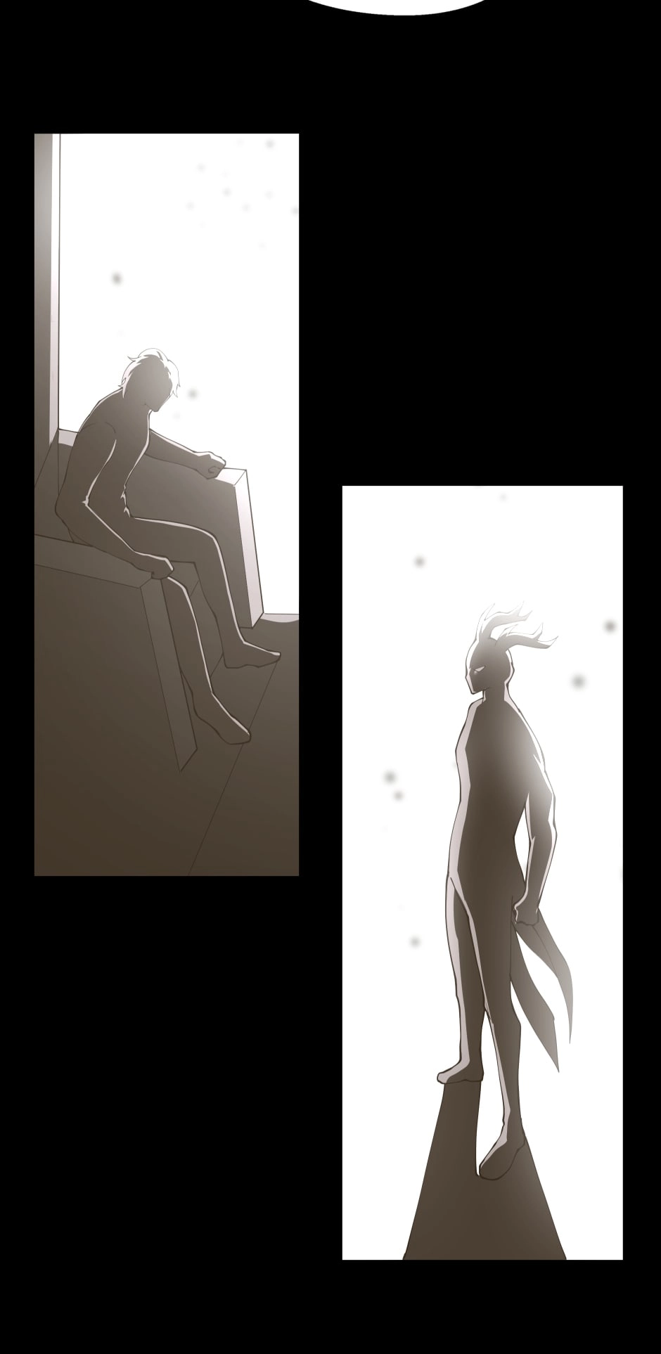 The Beginning After the End Chapter 148, page 30 of 88