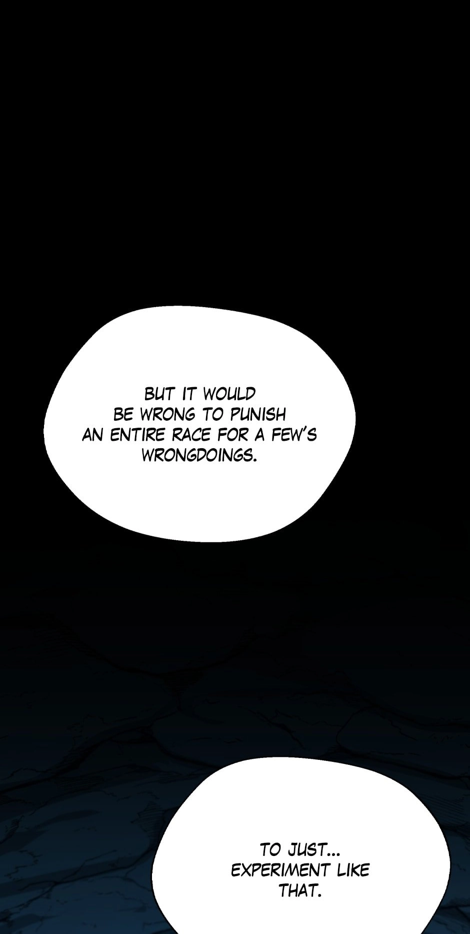 The Beginning After the End Chapter 148, page 34 of 88