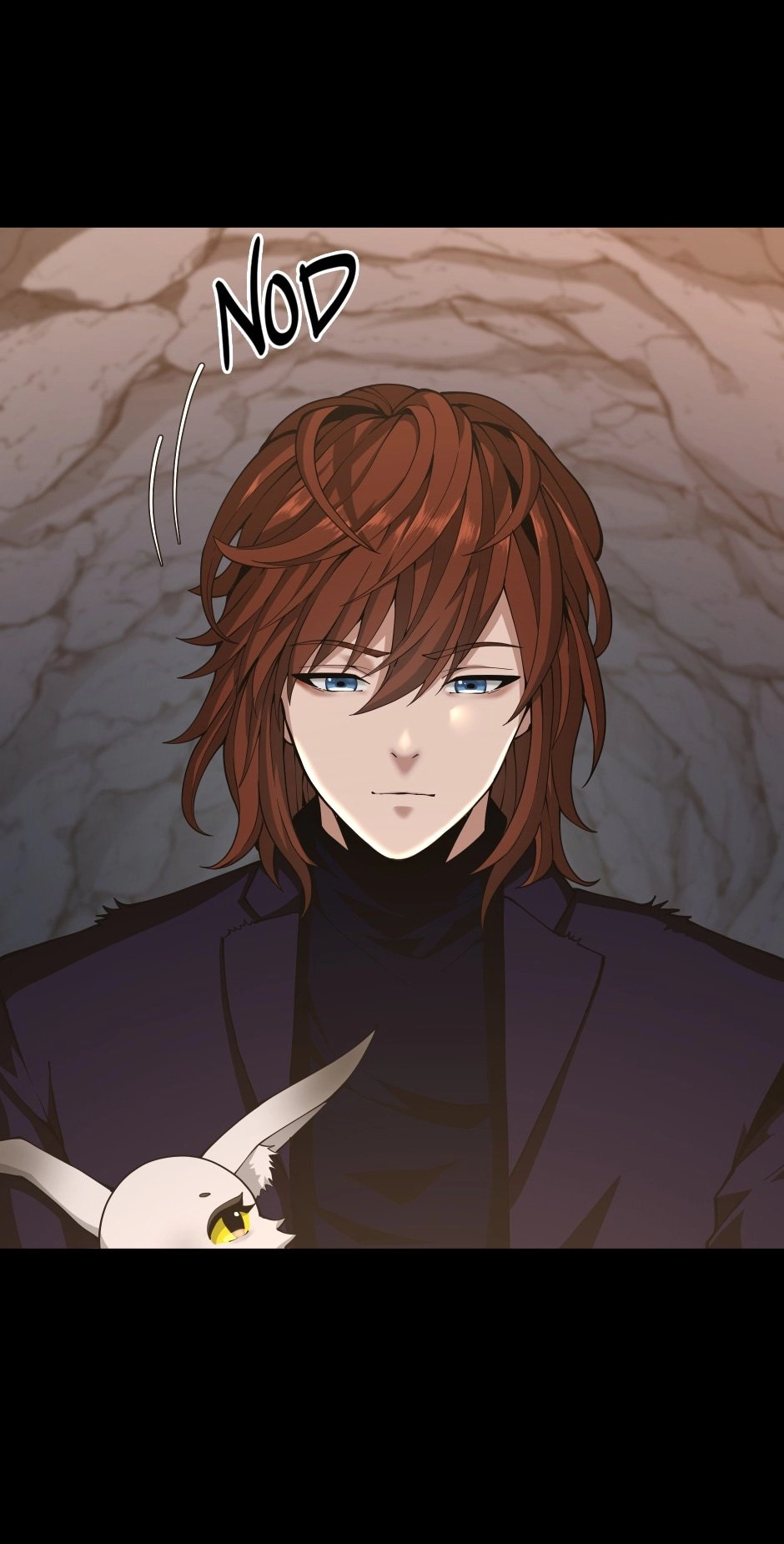 The Beginning After the End Chapter 148, page 45 of 88