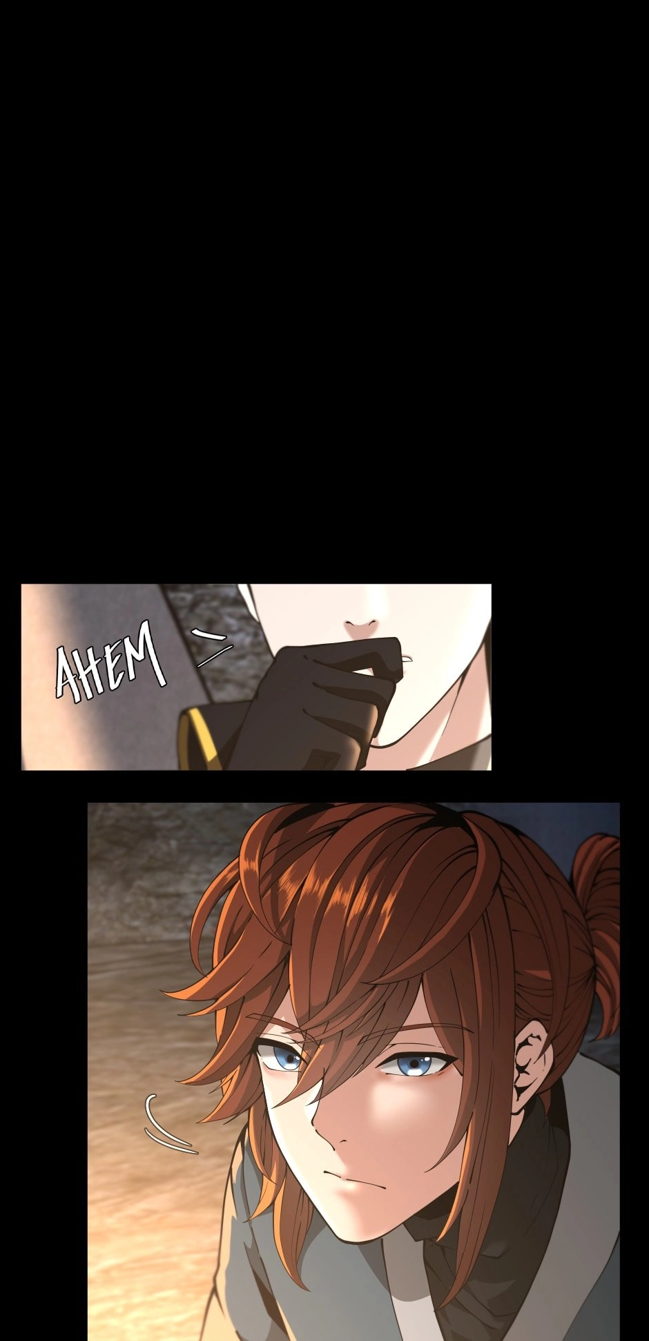 The Beginning After the End Chapter 148, page 67 of 88