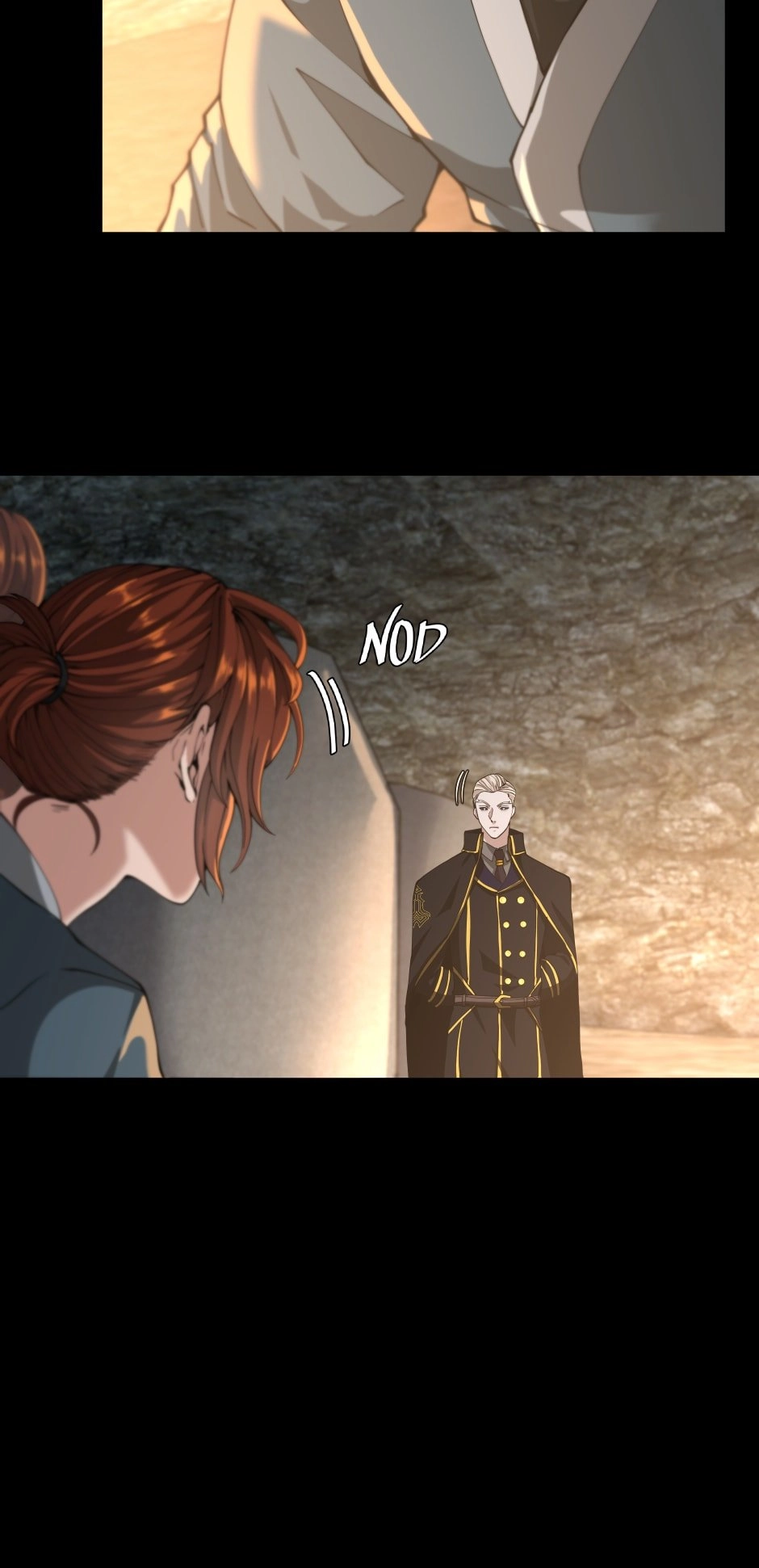 The Beginning After the End Chapter 148, page 68 of 88