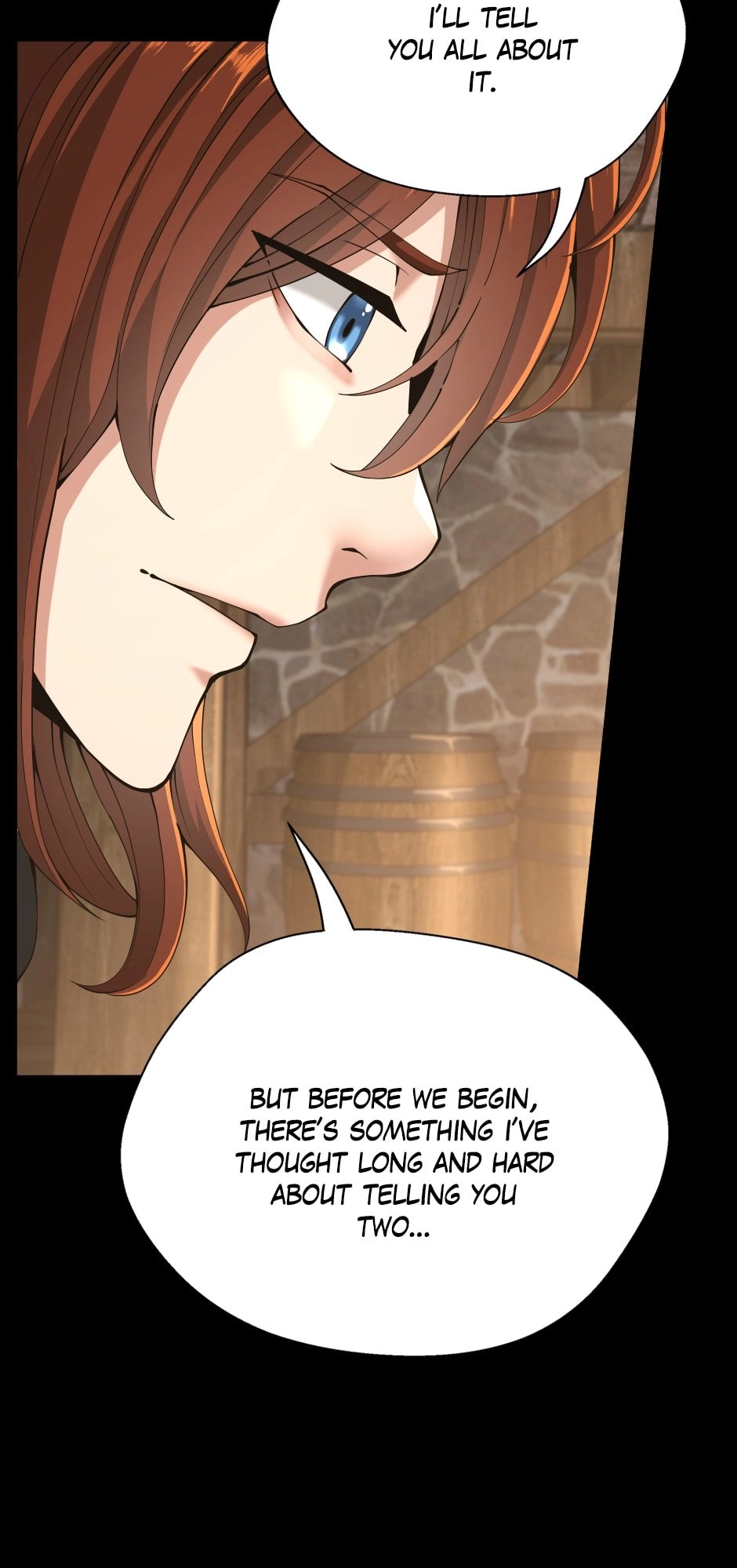 The Beginning After the End Chapter 148, page 77 of 88