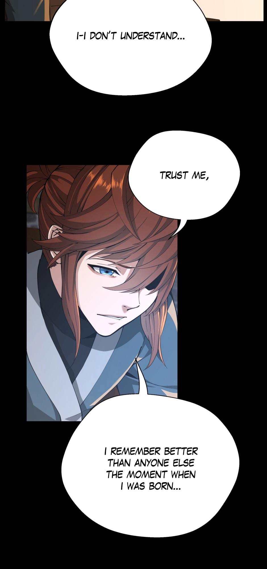 The Beginning After the End Chapter 148, page 83 of 88