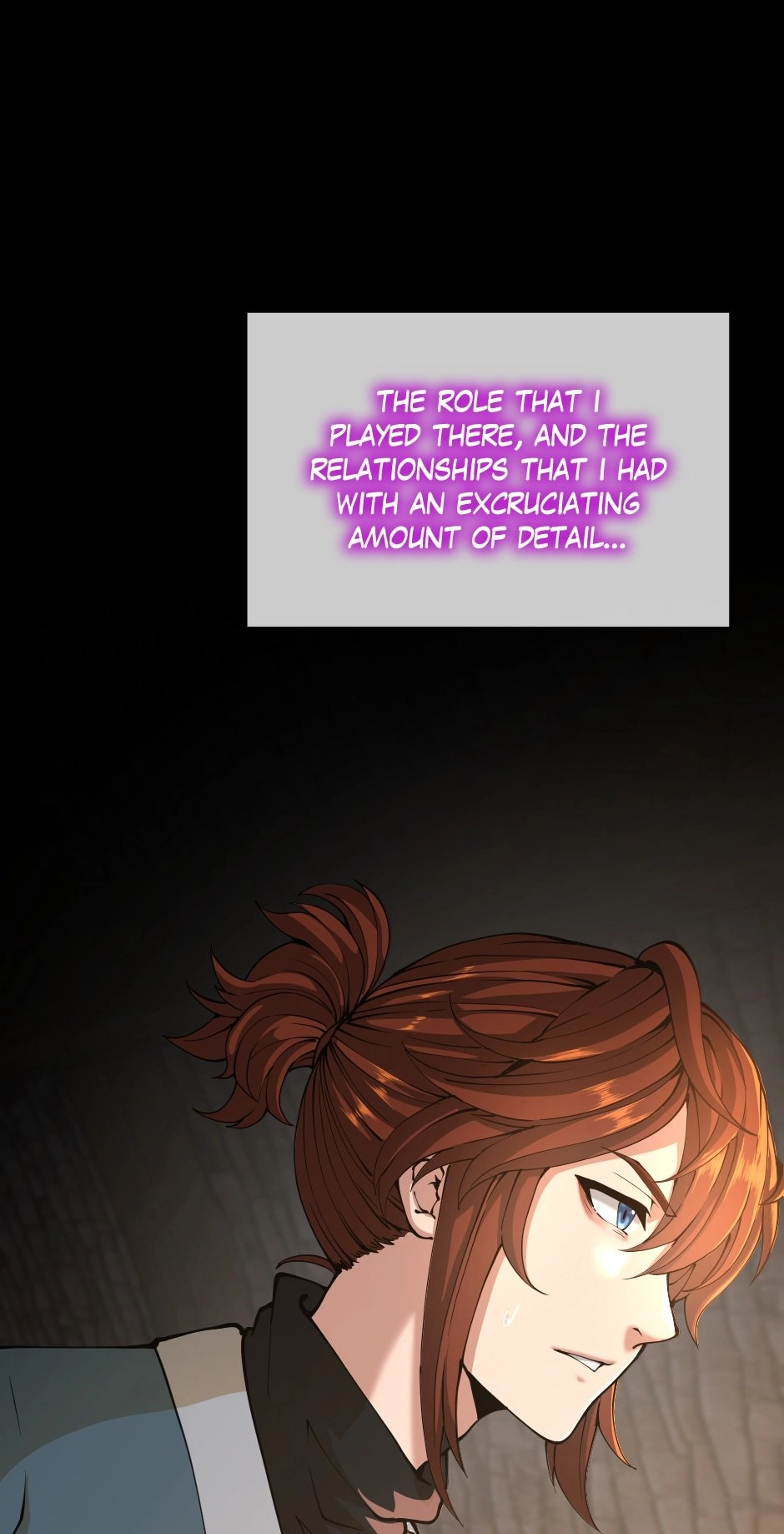 The Beginning After the End Chapter 149, page 12 of 100