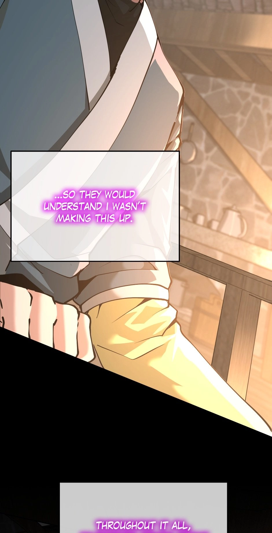 The Beginning After the End Chapter 149, page 13 of 100
