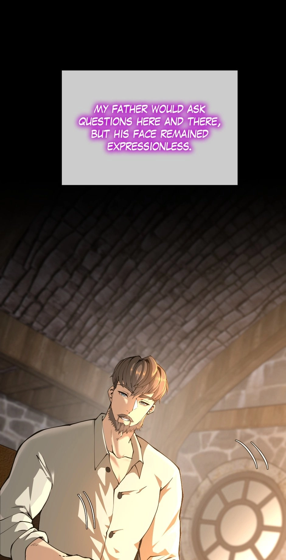 The Beginning After the End Chapter 149, page 15 of 100