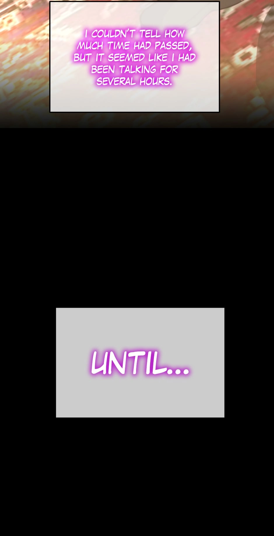 The Beginning After the End Chapter 149, page 18 of 100
