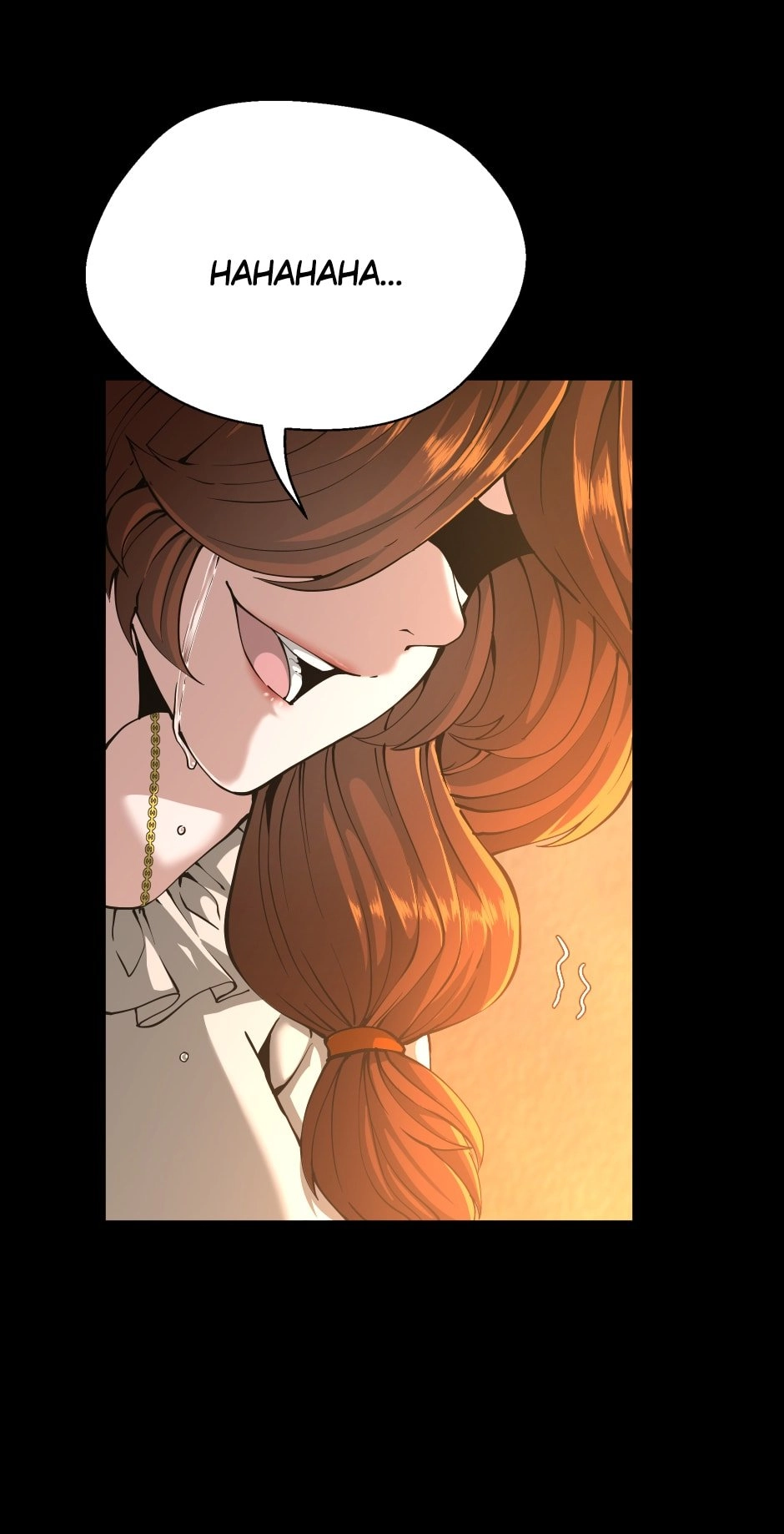 The Beginning After the End Chapter 149, page 22 of 100