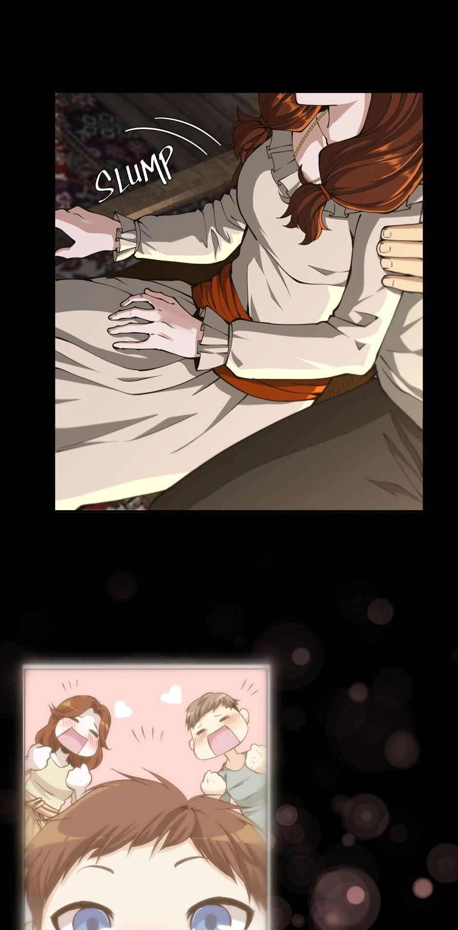 The Beginning After the End Chapter 149, page 28 of 100