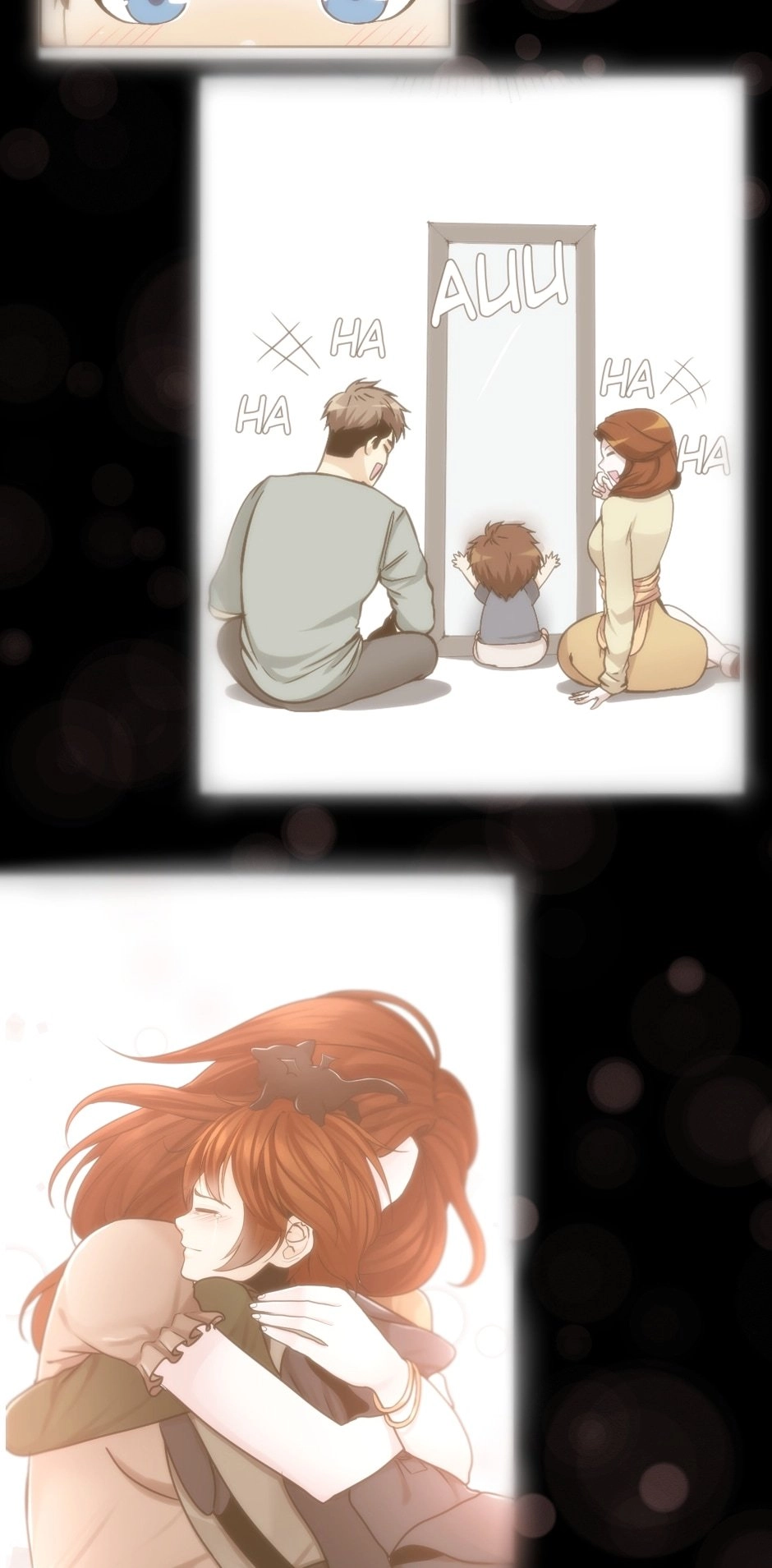 The Beginning After the End Chapter 149, page 29 of 100