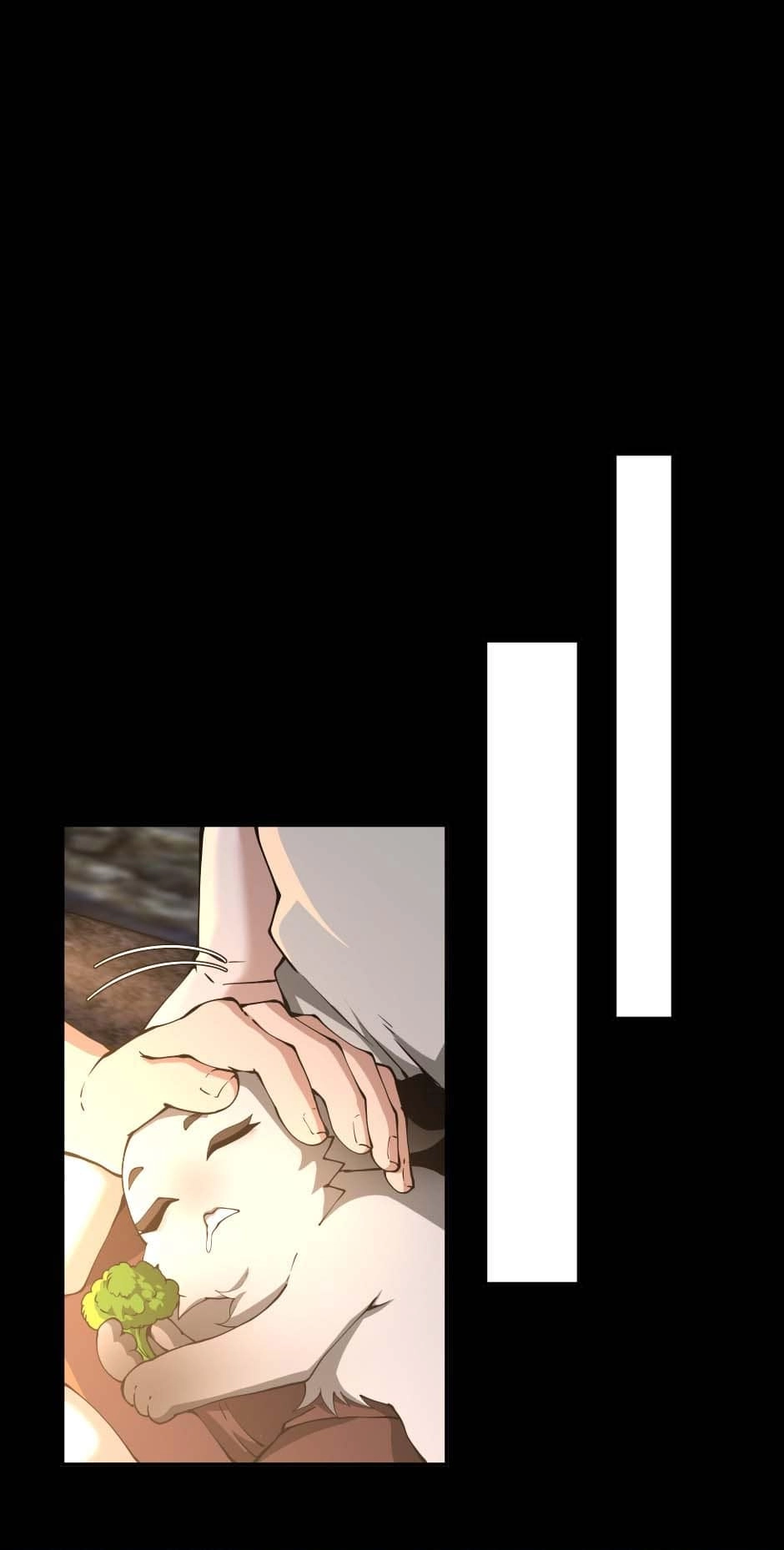 The Beginning After the End Chapter 149, page 36 of 100