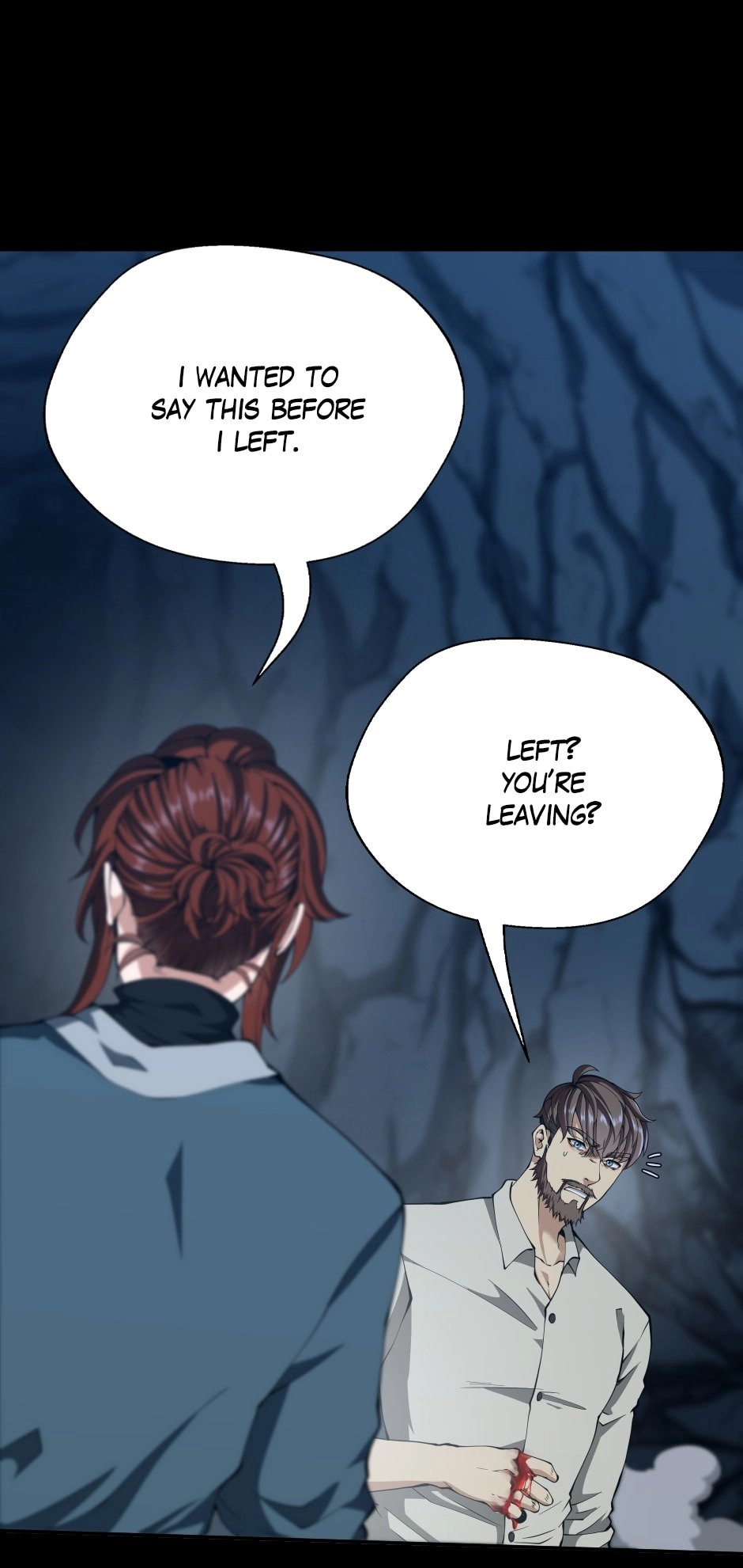 The Beginning After the End Chapter 149, page 65 of 100