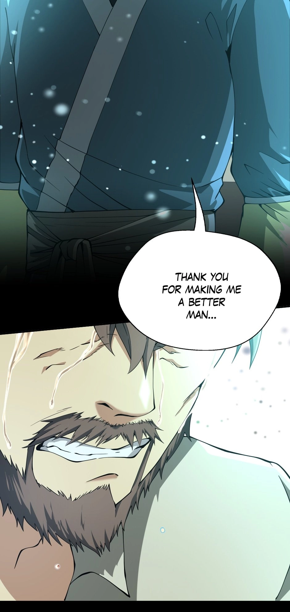 The Beginning After the End Chapter 149, page 74 of 100