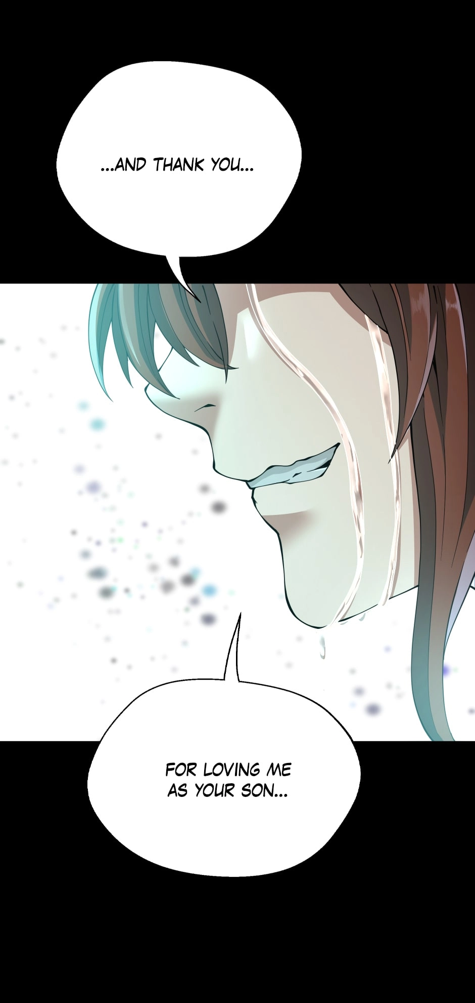The Beginning After the End Chapter 149, page 75 of 100