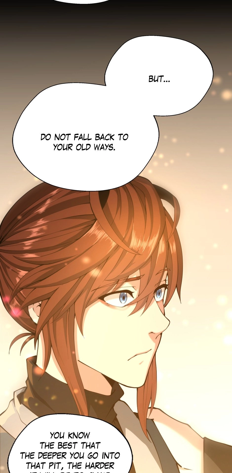 The Beginning After the End Chapter 149, page 85 of 100