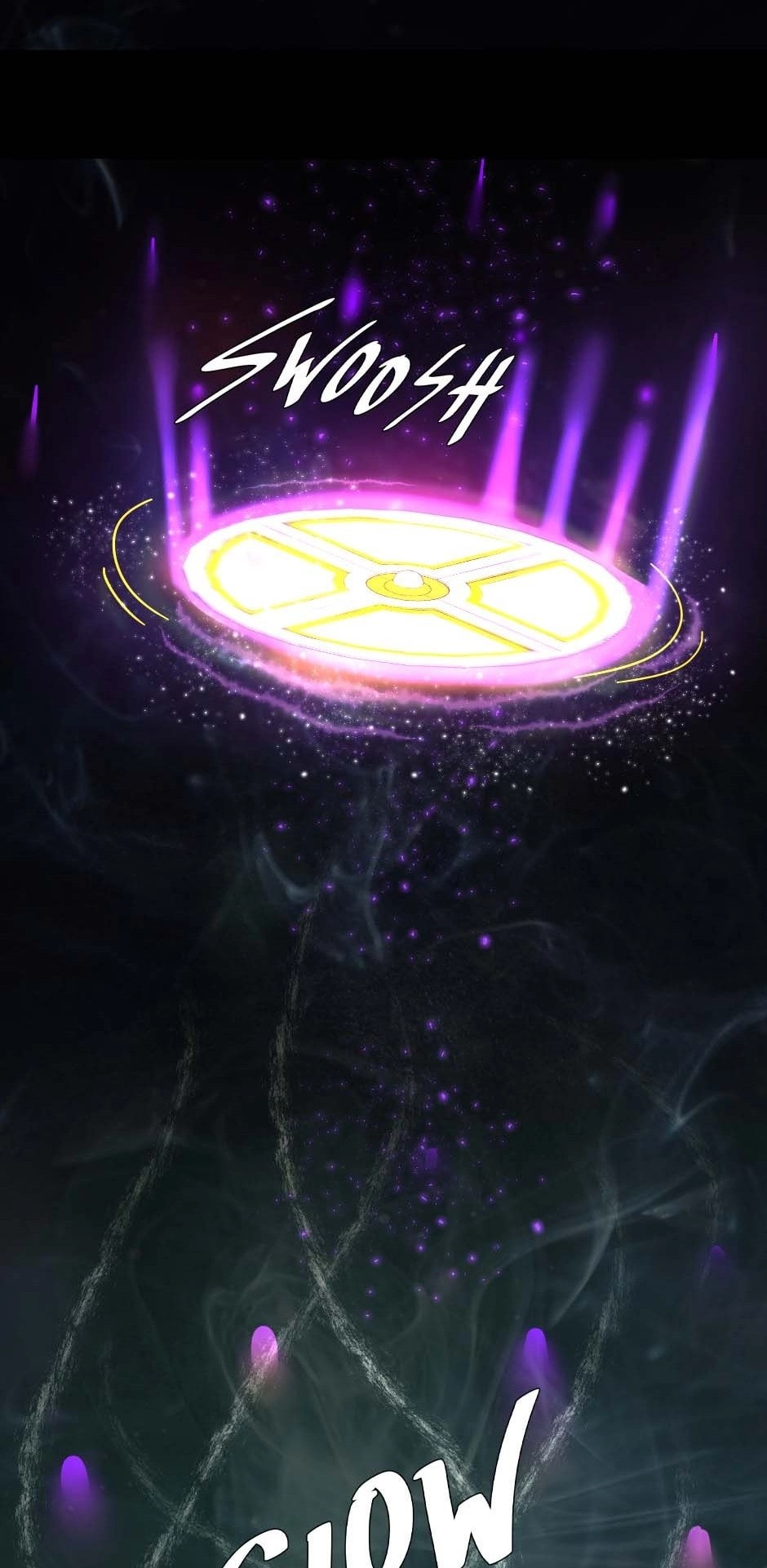The Beginning After the End Chapter 149, page 90 of 100