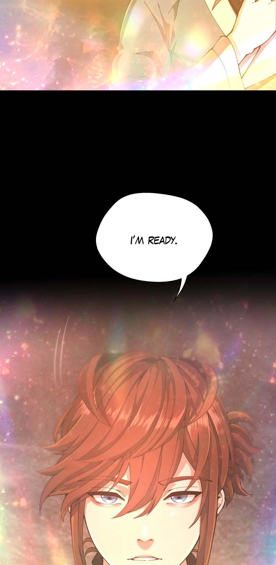 The Beginning After the End Chapter 149, page 96 of 100