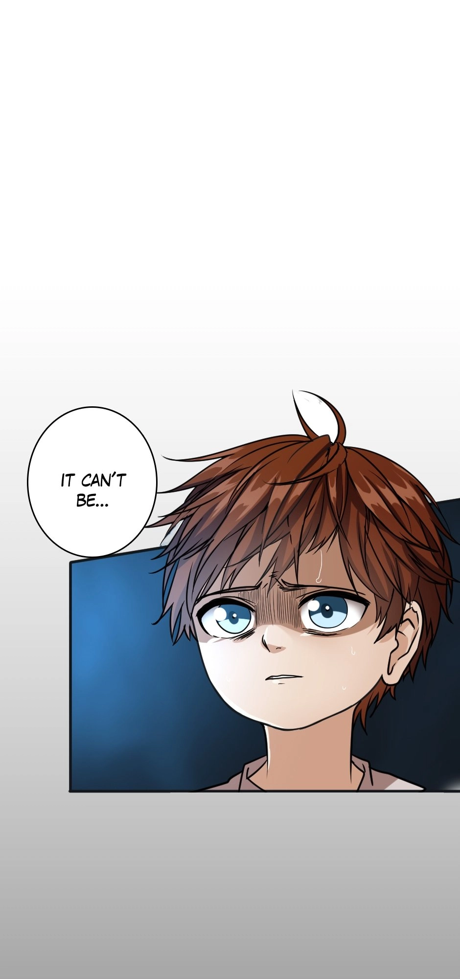The Beginning After the End Chapter 15, page 10 of 84