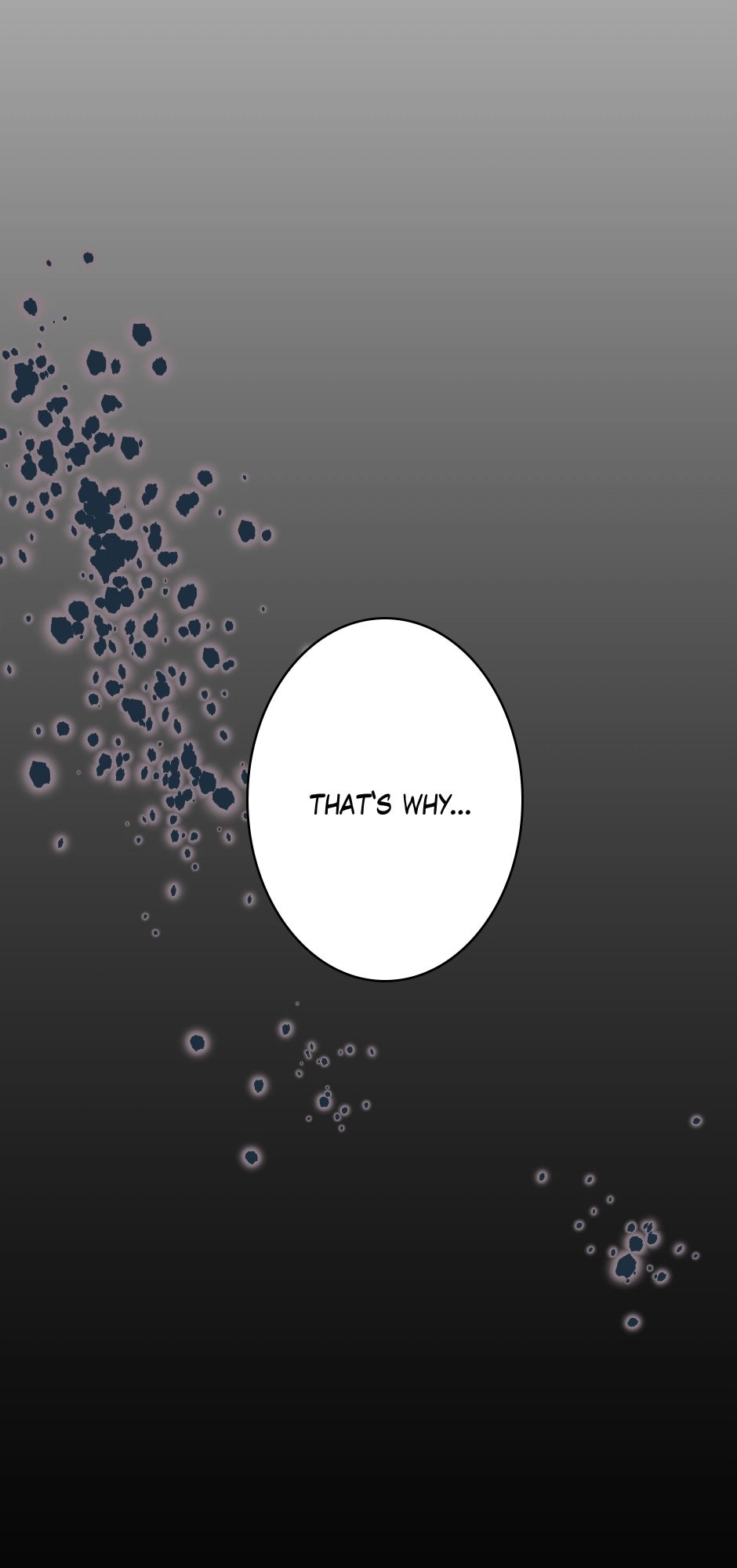 The Beginning After the End Chapter 15, page 11 of 84