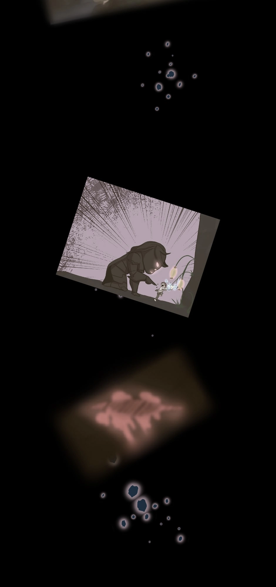 The Beginning After the End Chapter 15, page 14 of 84