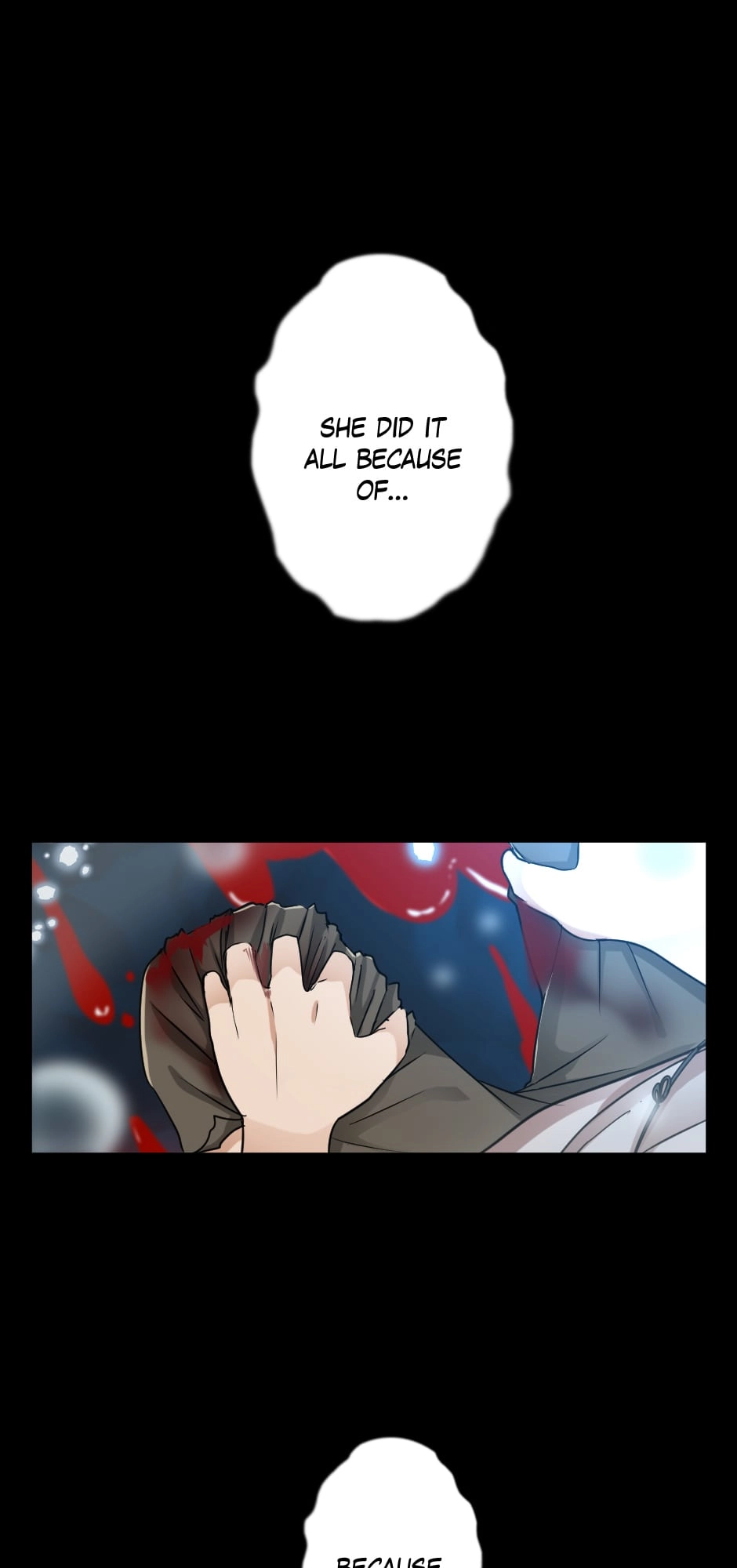 The Beginning After the End Chapter 15, page 17 of 84