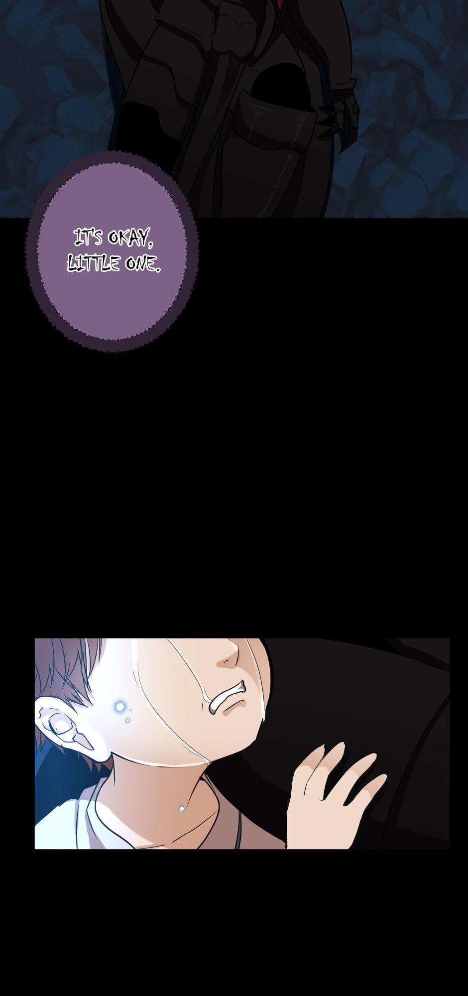 The Beginning After the End Chapter 15, page 19 of 84