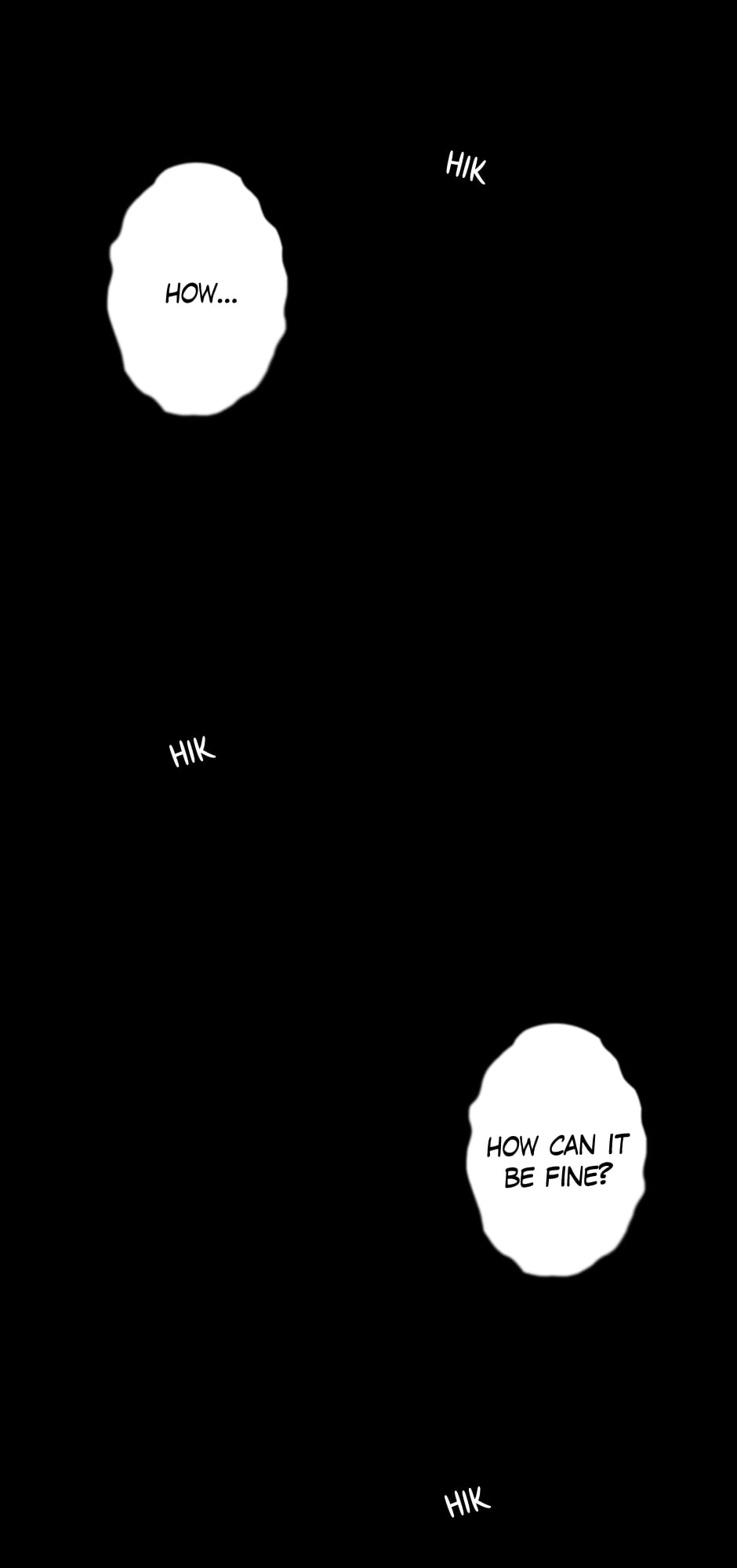 The Beginning After the End Chapter 15, page 20 of 84