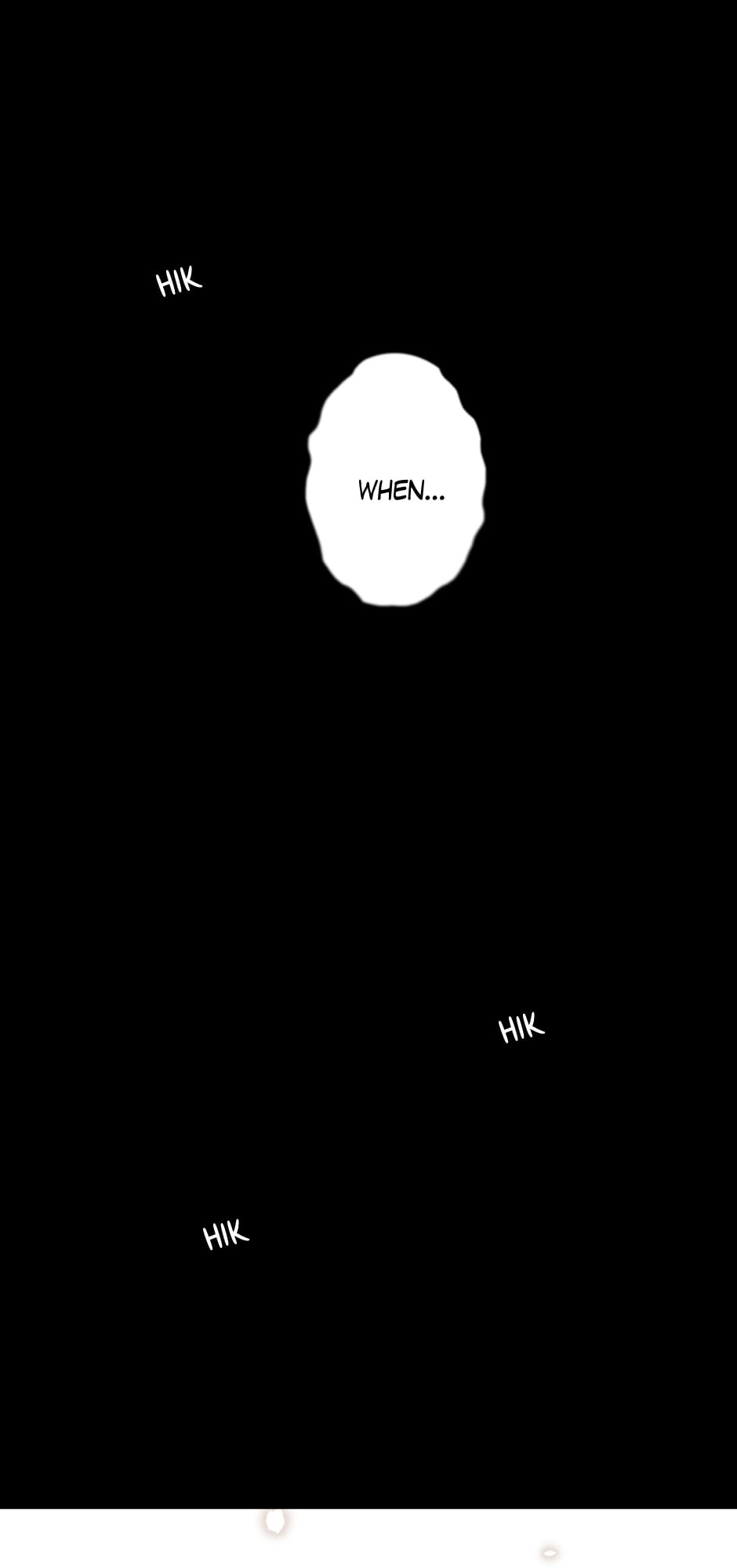 The Beginning After the End Chapter 15, page 21 of 84