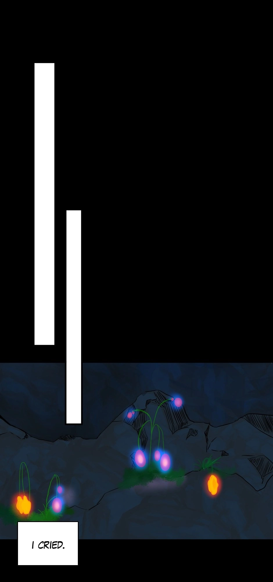 The Beginning After the End Chapter 15, page 24 of 84