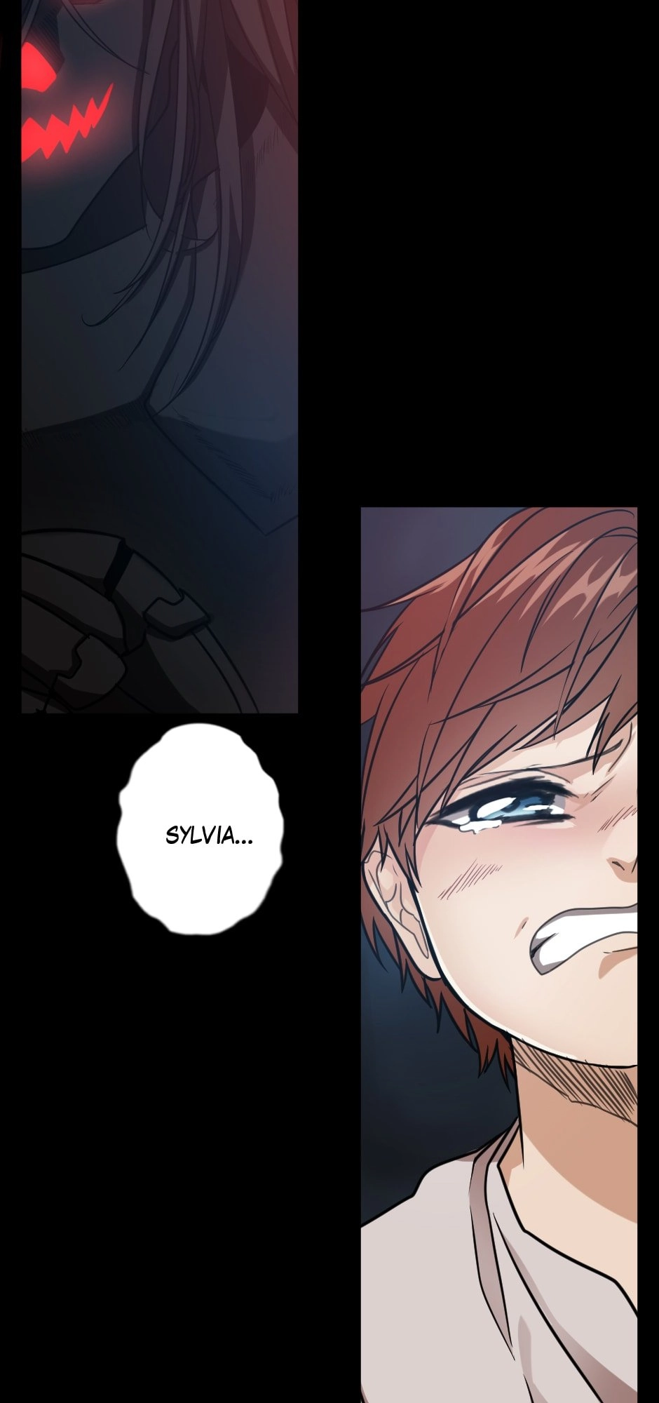 The Beginning After the End Chapter 15, page 29 of 84