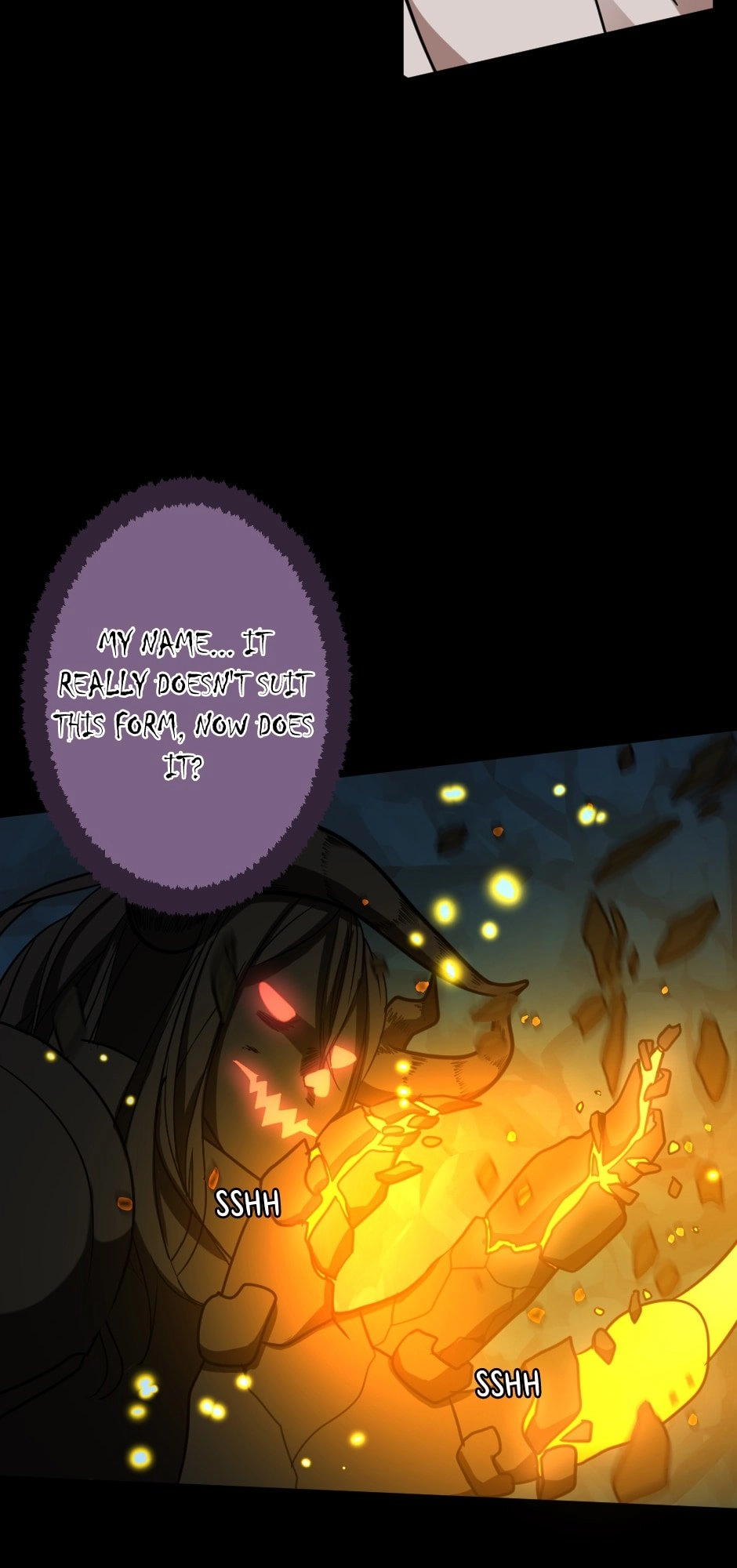 The Beginning After the End Chapter 15, page 30 of 84