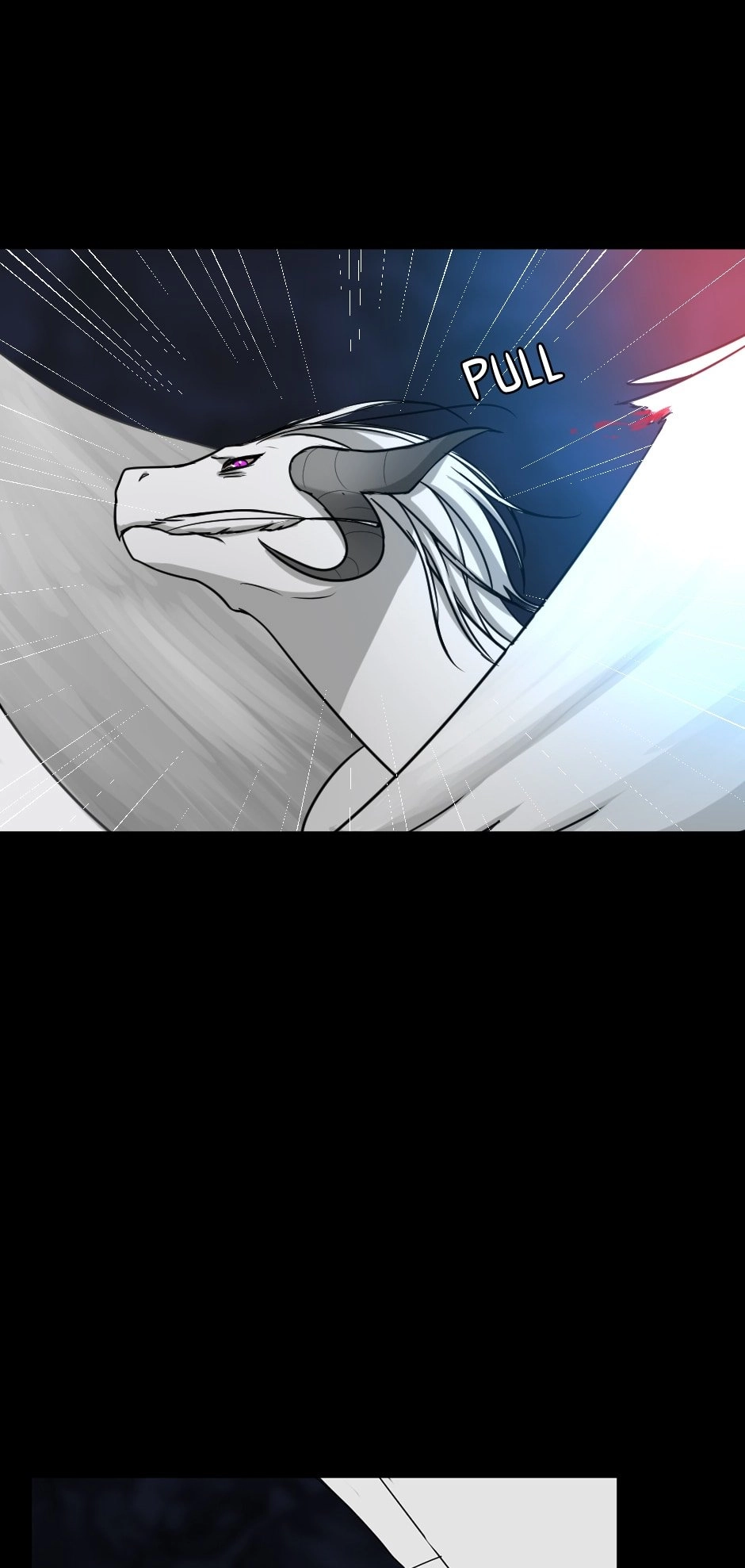 The Beginning After the End Chapter 15, page 48 of 84