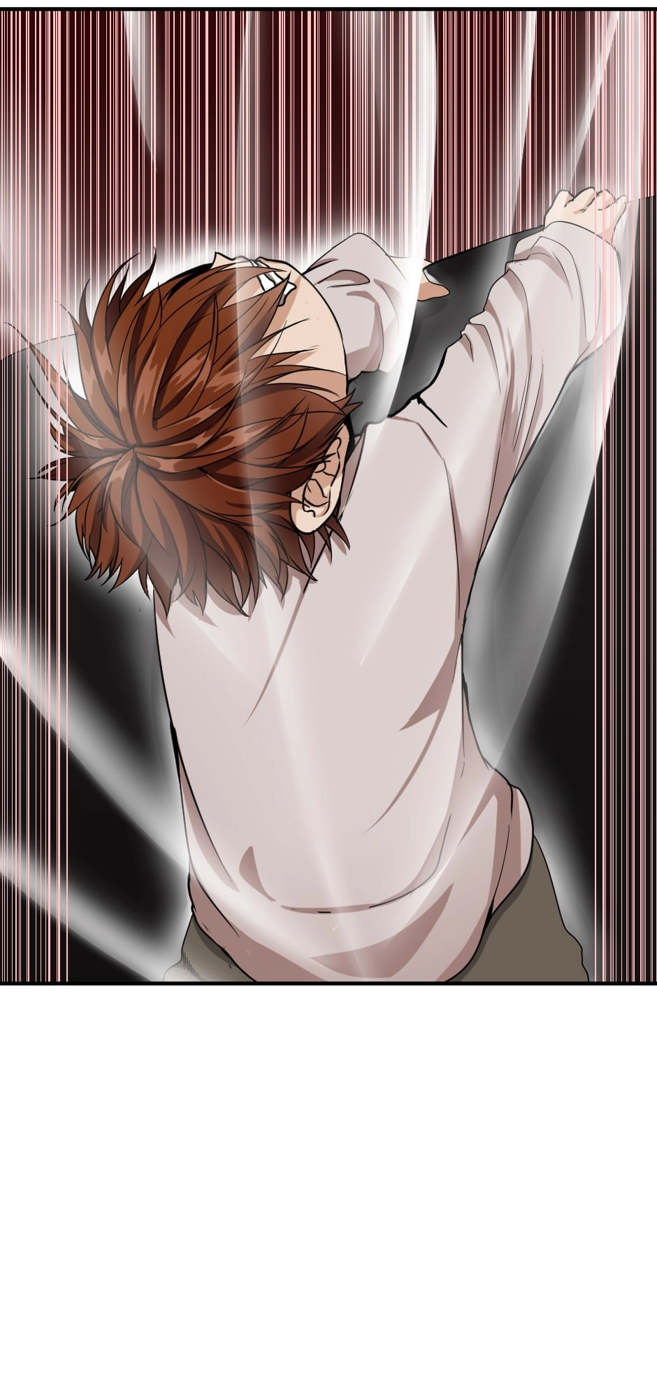 The Beginning After the End Chapter 15, page 5 of 84