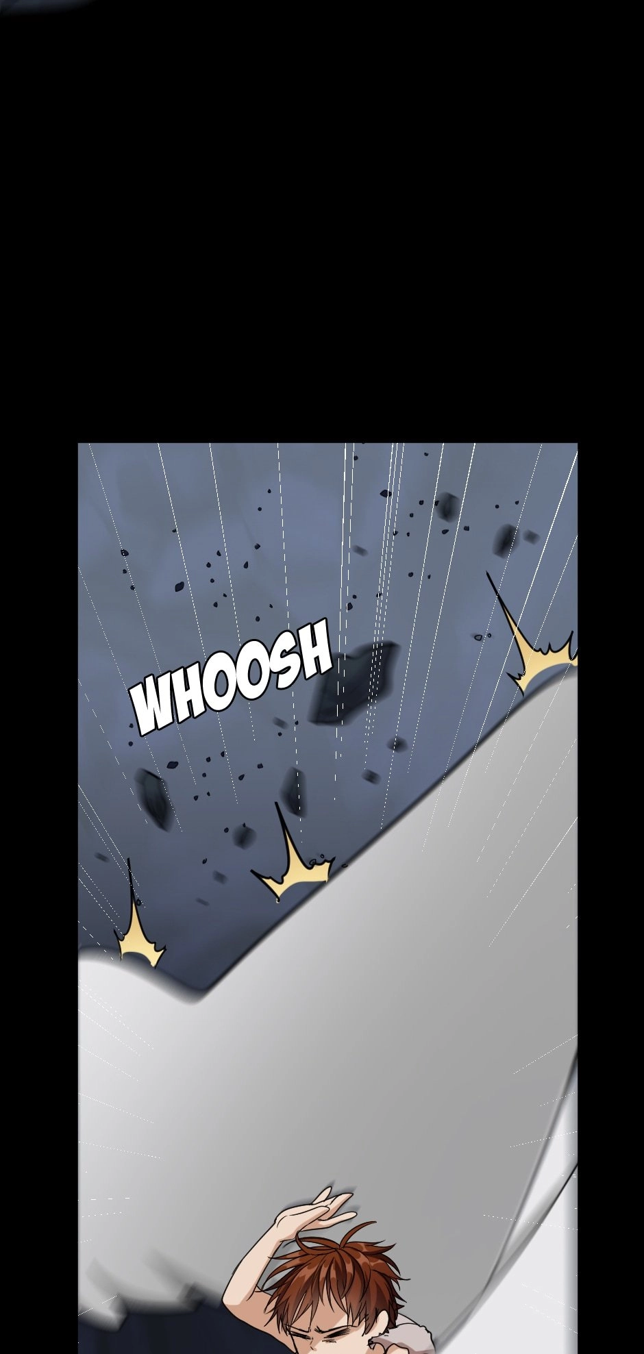 The Beginning After the End Chapter 15, page 57 of 84