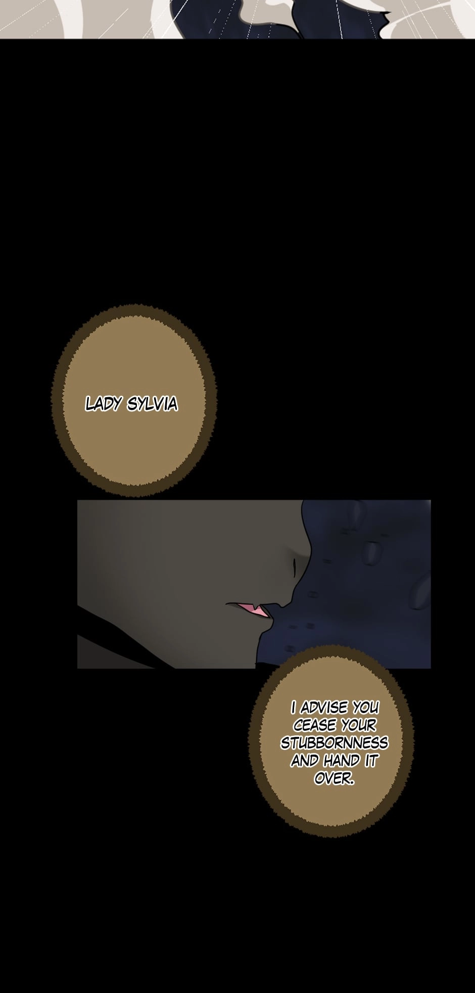 The Beginning After the End Chapter 15, page 59 of 84
