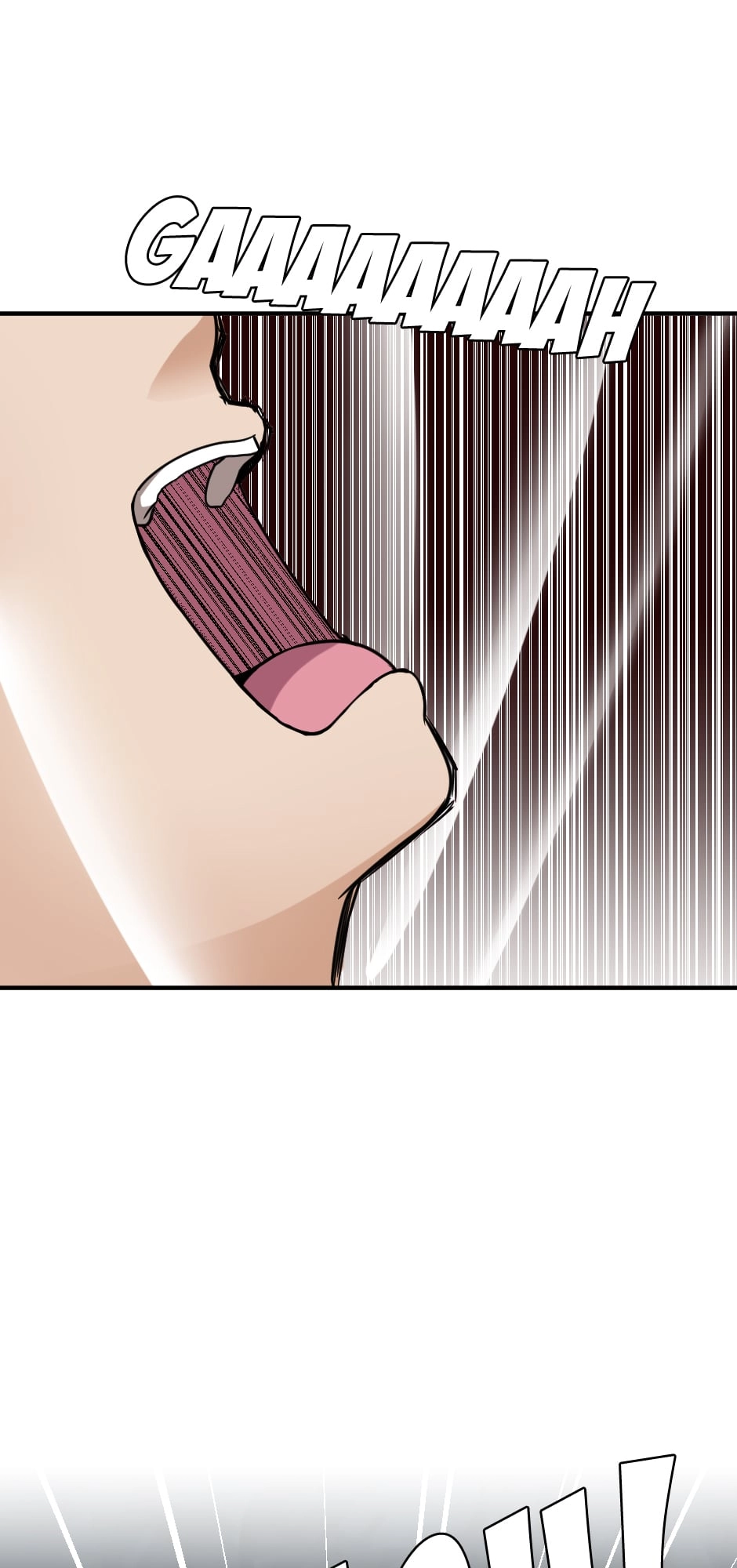 The Beginning After the End Chapter 15, page 6 of 84
