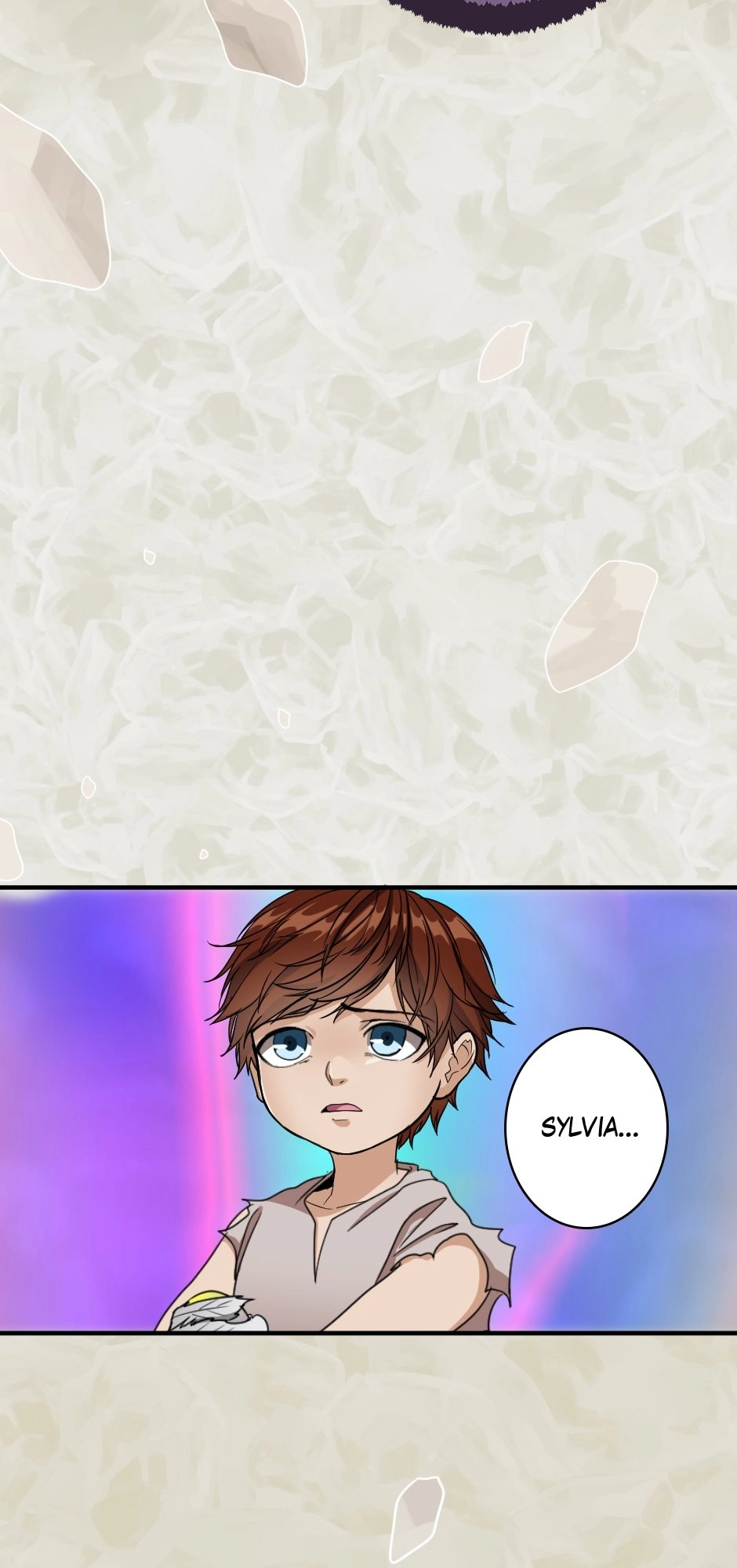 The Beginning After the End Chapter 15, page 66 of 84
